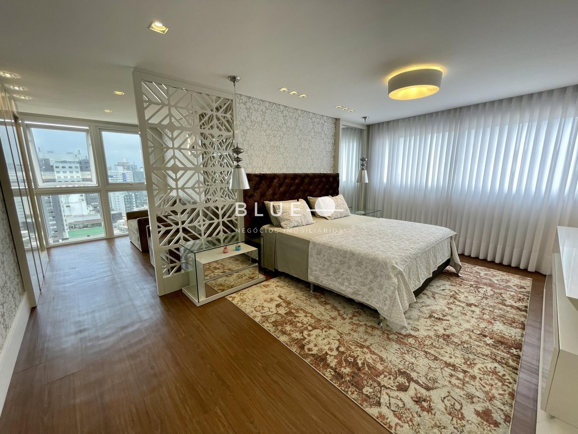 Apartamento, 4 quartos, 296 m² - Foto 38