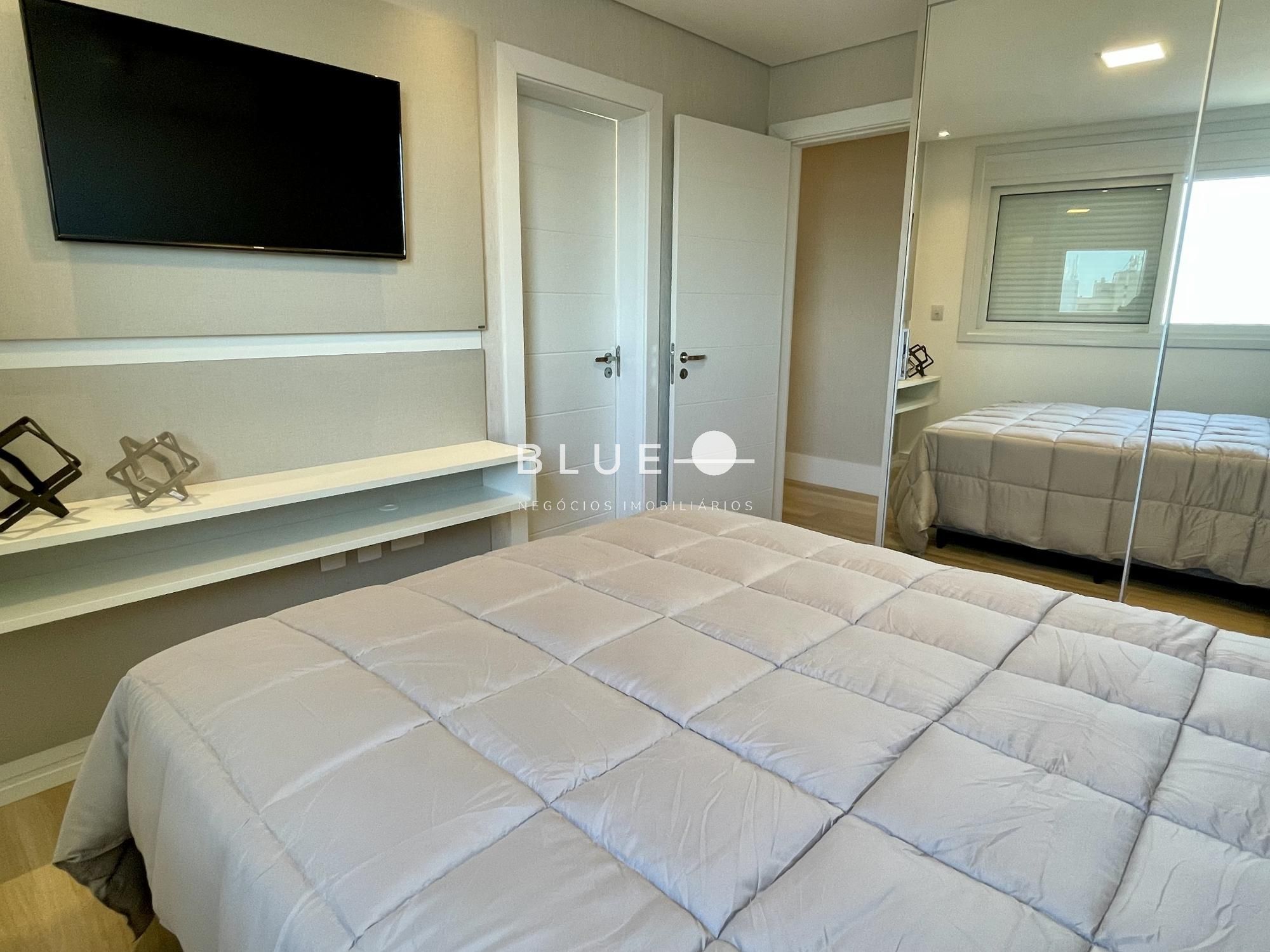 Apartamento à venda com 4 quartos, 296m² - Foto 26