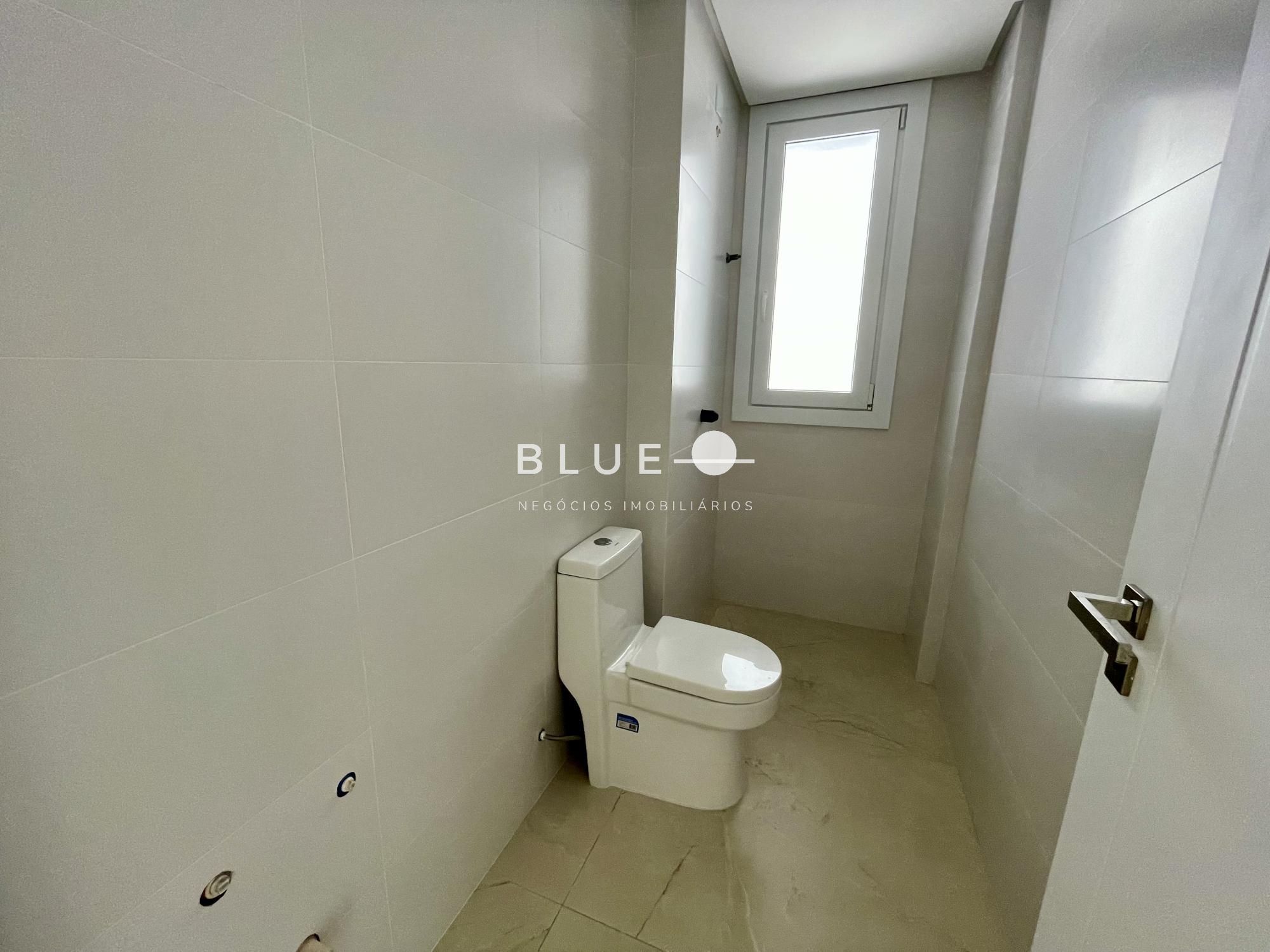 Apartamento, 3 quartos, 120 m² - Foto 11