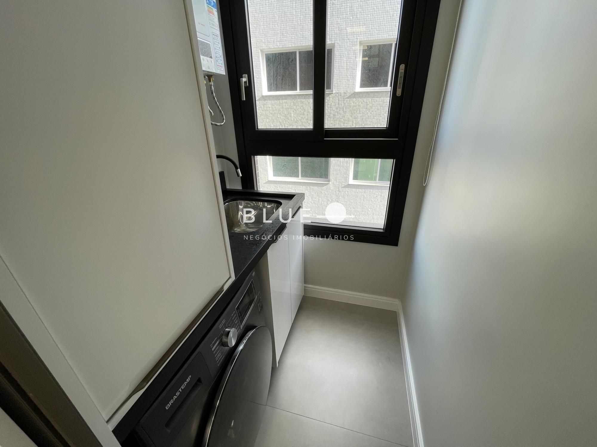 Apartamento, 3 quartos, 114 m² - Foto 18