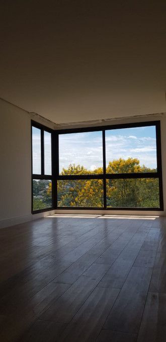 Apartamento à venda com 3 quartos, 135m² - Foto 45