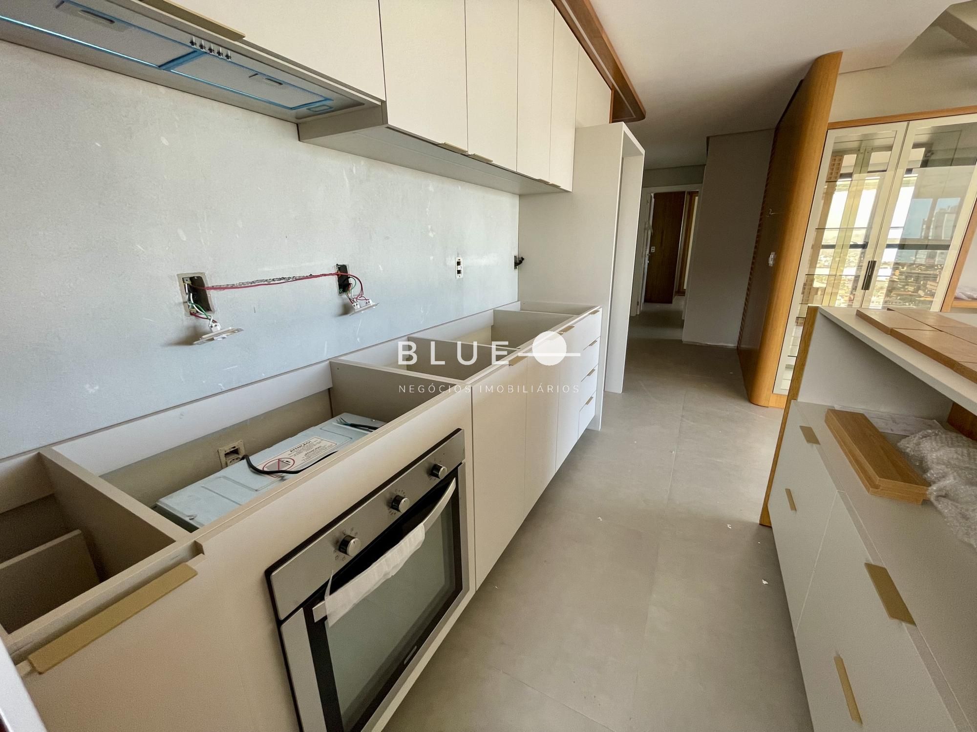Cobertura, 3 quartos, 166 m² - Foto 13
