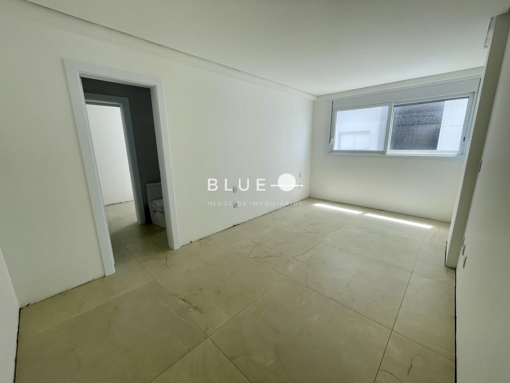 Apartamento, 3 quartos, 120 m² - Foto 15