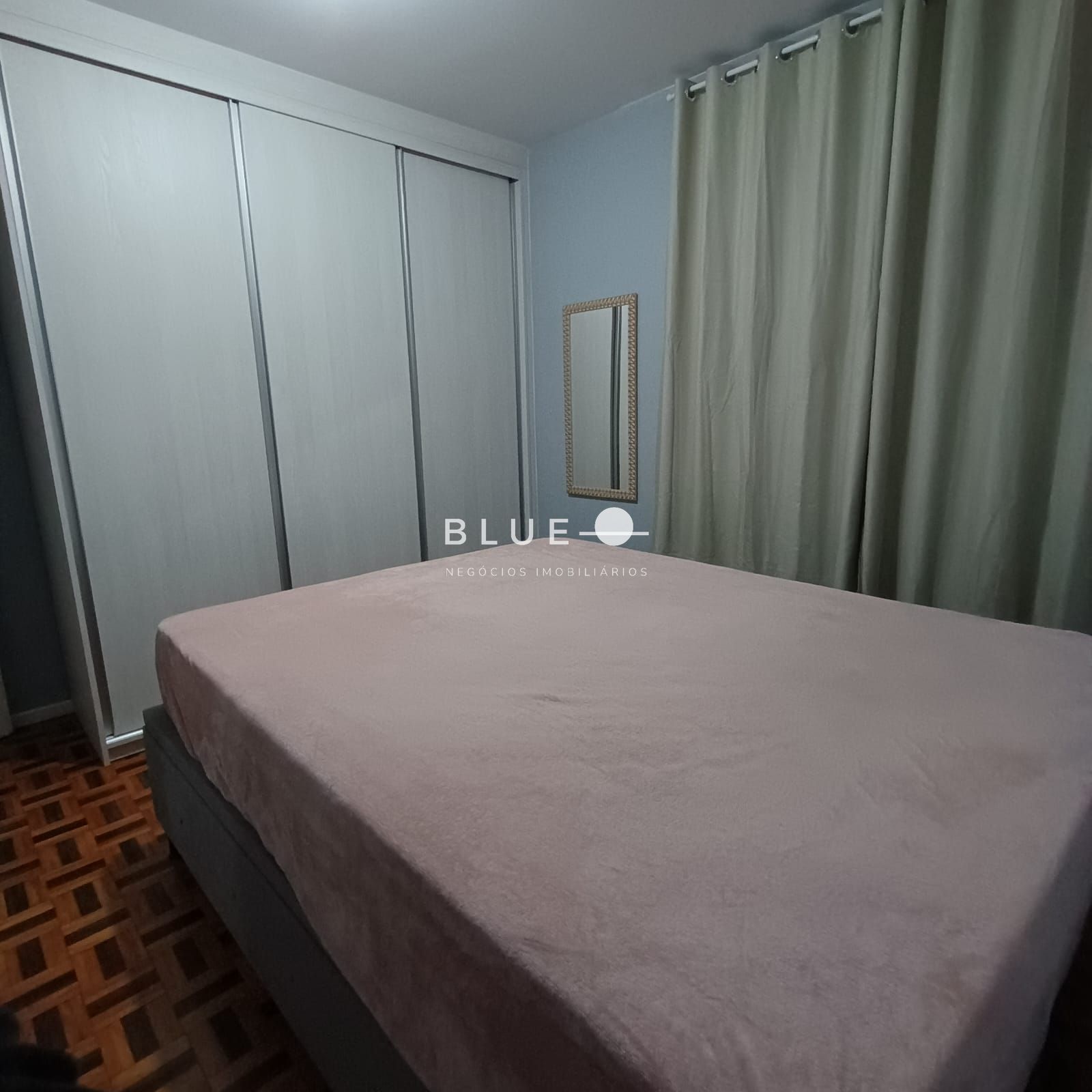 Apartamento, 2 quartos, 65 m² - Foto 11