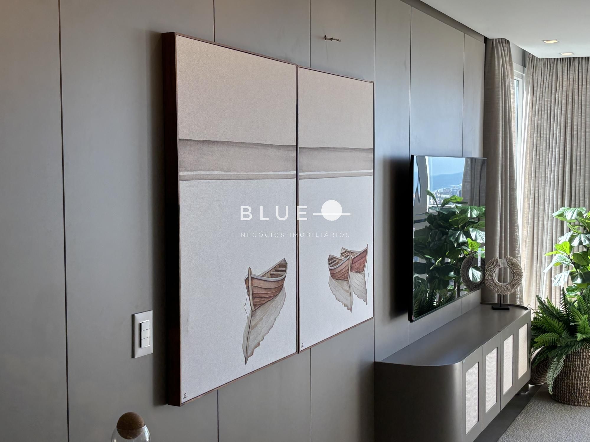 Apartamento, 2 quartos, 90 m² - Foto 16