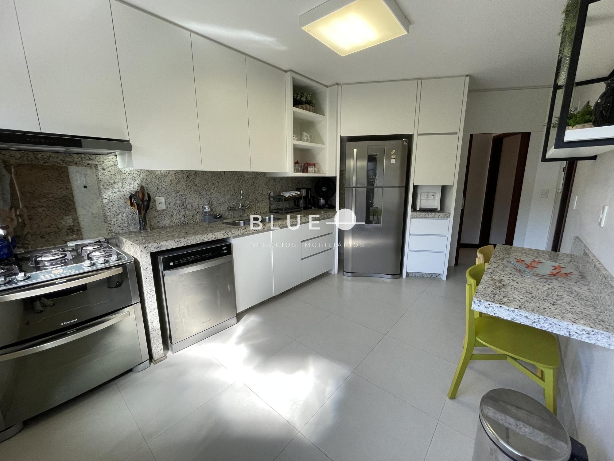 Casa, 5 quartos, 517 m² - Foto 16