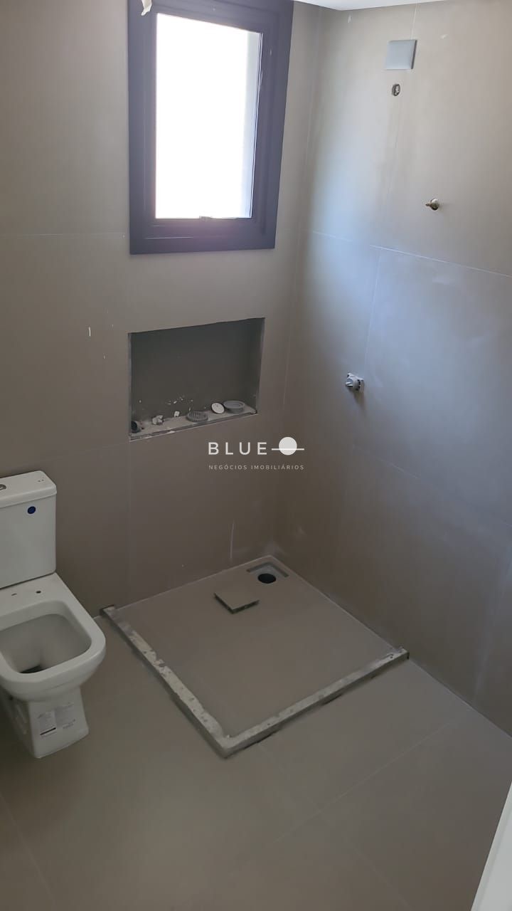 Apartamento, 2 quartos, 77 m² - Foto 6