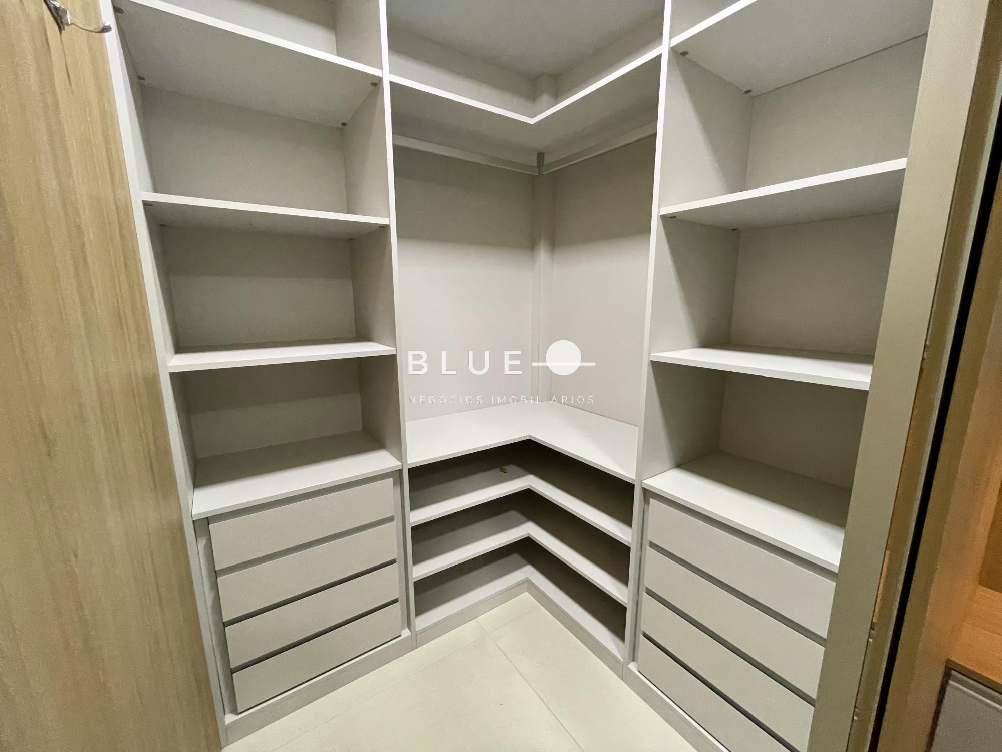 Apartamento, 3 quartos, 106 m² - Foto 30