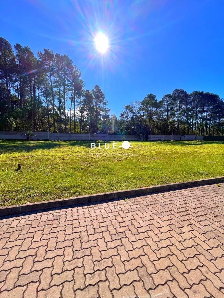 Terreno, 670 m² - Foto 1