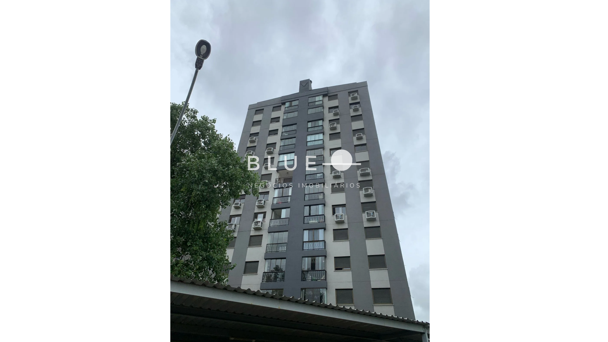 Apartamento à venda  no Jardim Carvalho - Porto Alegre, RS. Imóveis