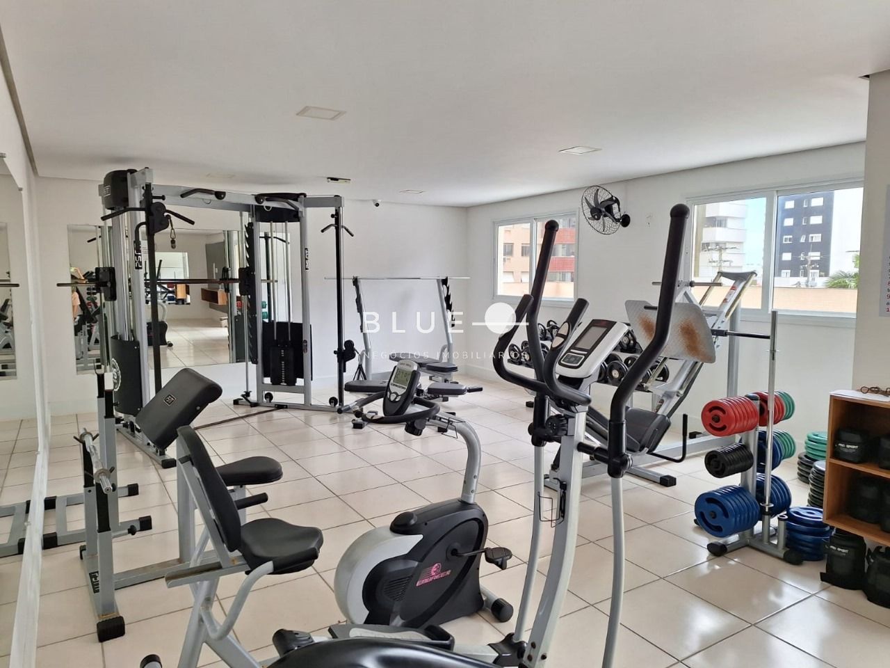 Apartamento, 2 quartos, 87 m² - Foto 17