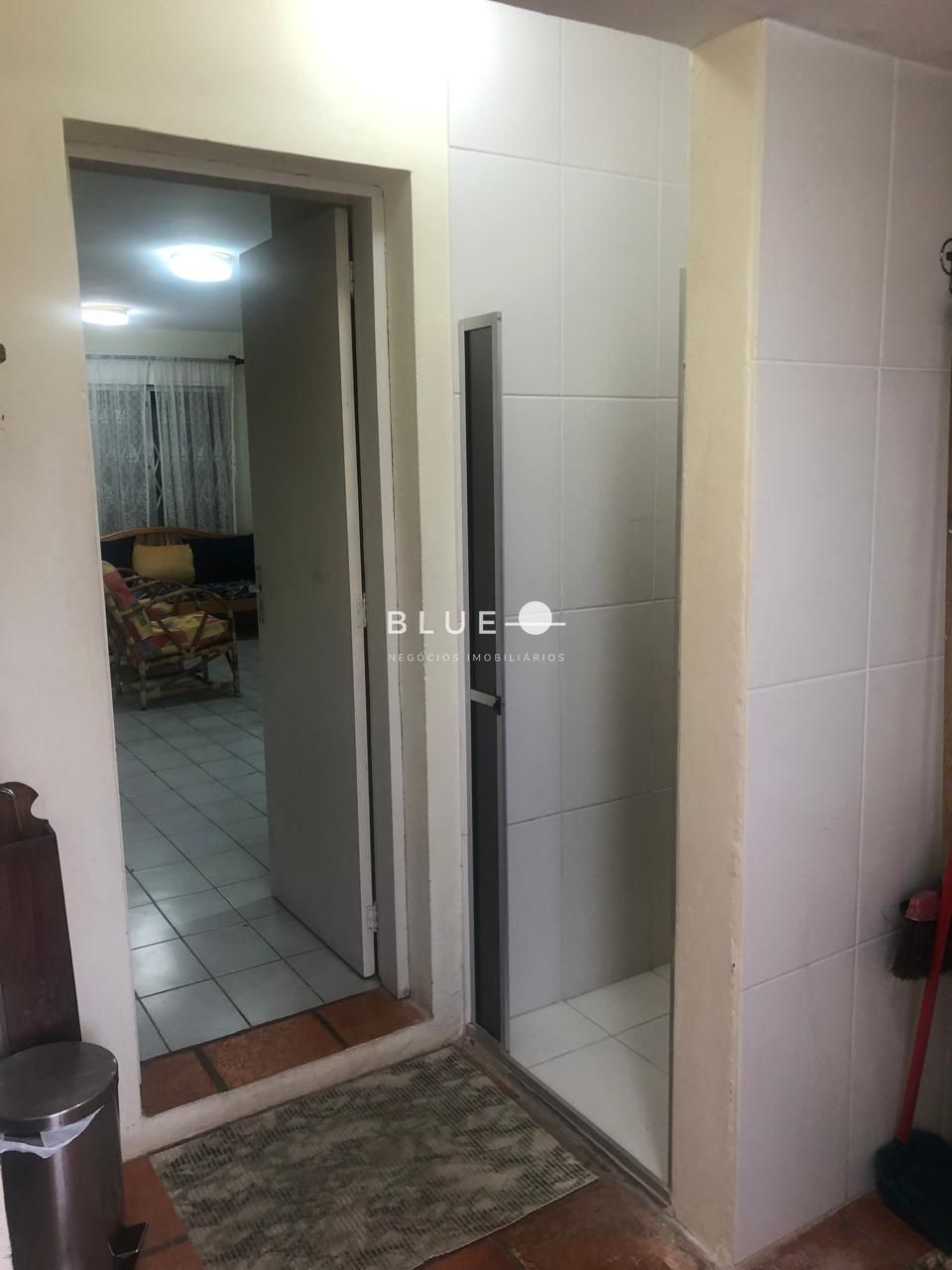 Apartamento à venda com 2 quartos, 71m² - Foto 23