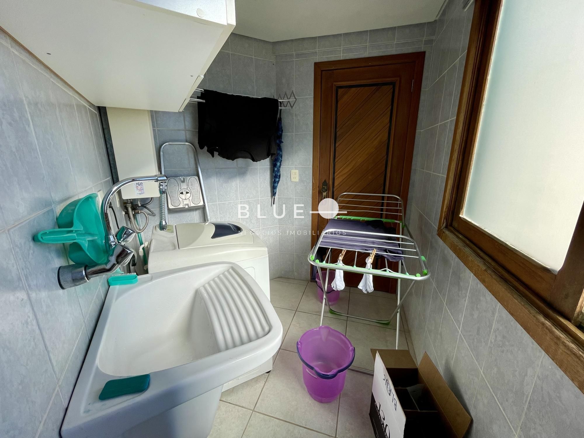 Apartamento, 3 quartos, 142 m² - Foto 23