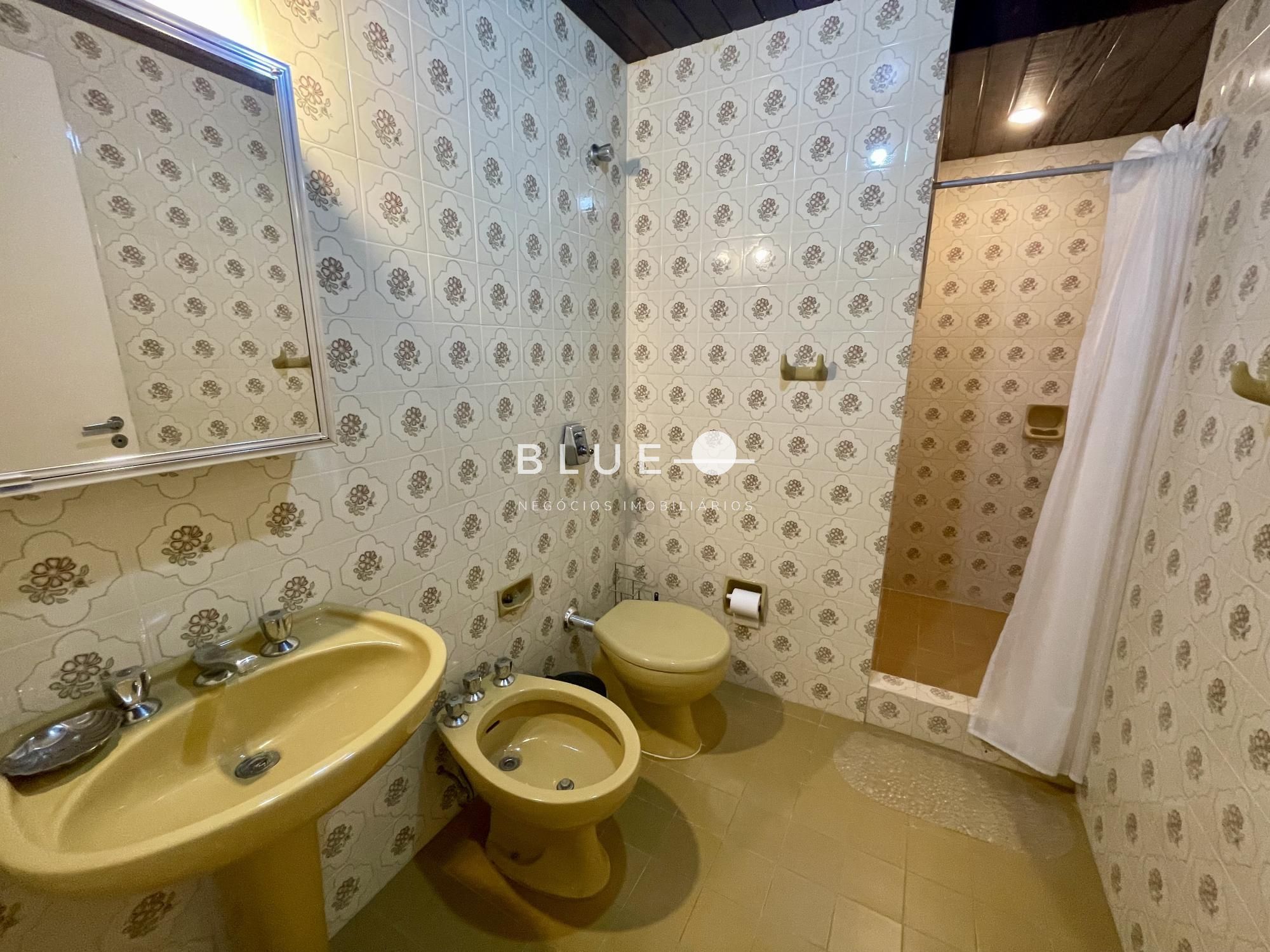 Apartamento, 3 quartos, 130 m² - Foto 32