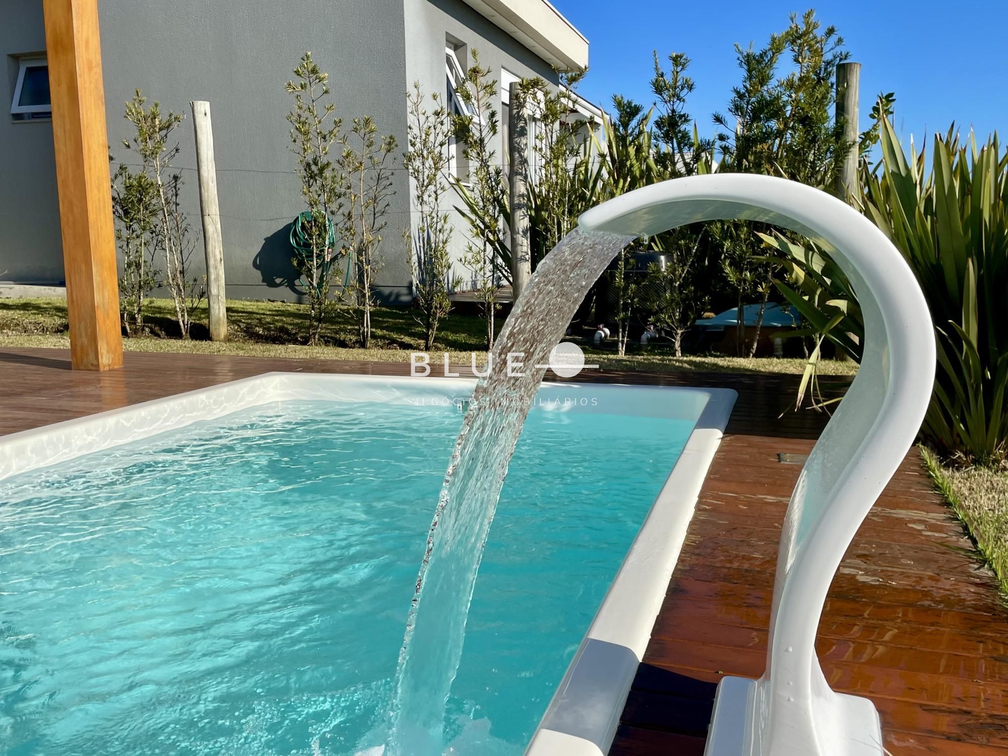 Casa de Condomínio, 3 quartos - Foto 50