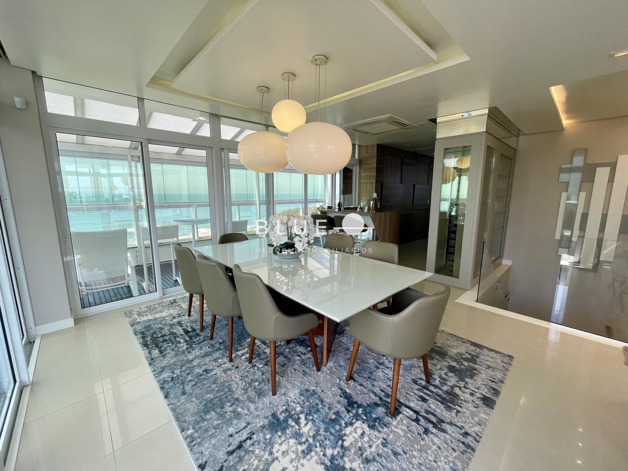 Cobertura, 4 quartos, 362 m² - Foto 18