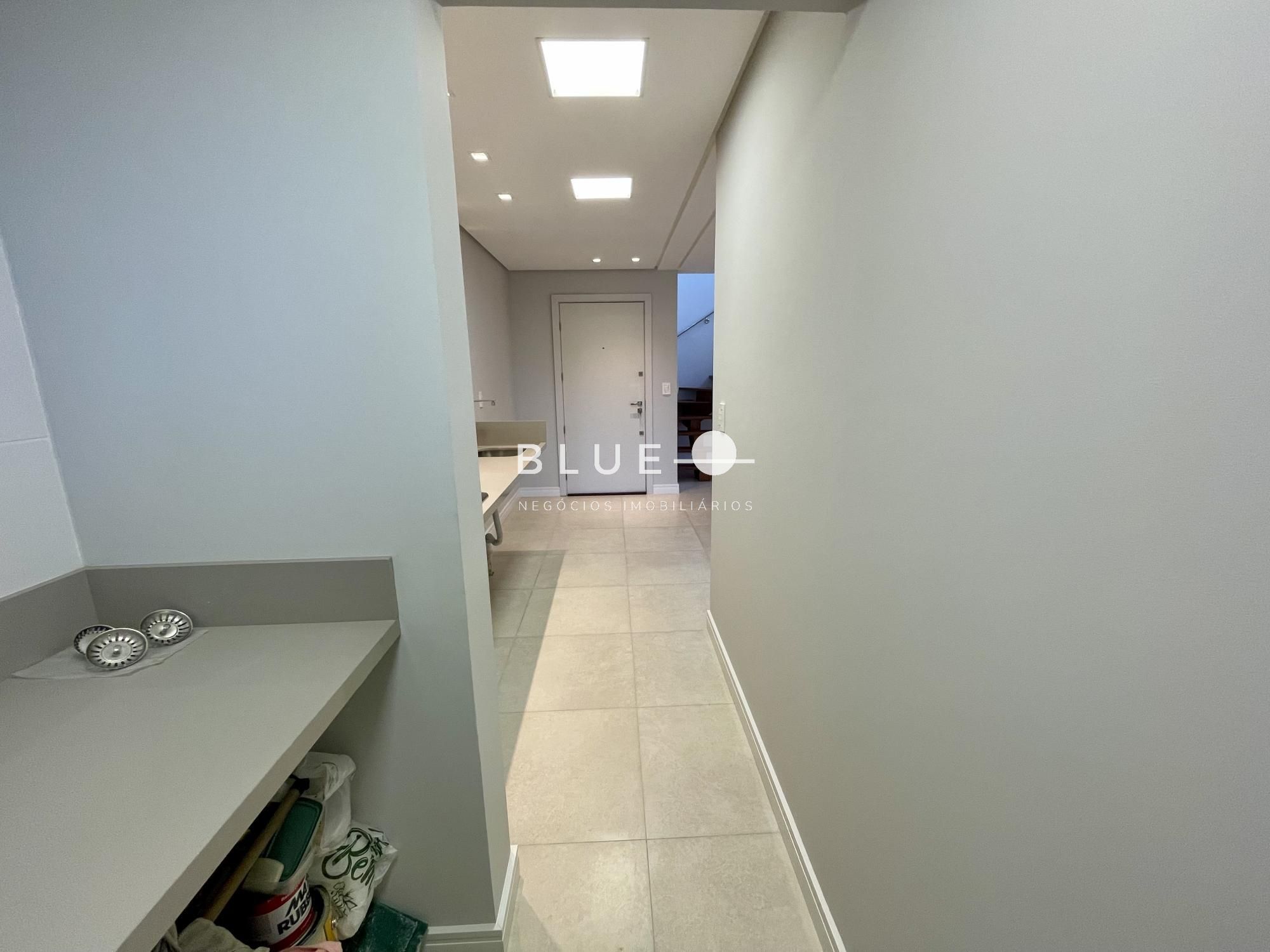 Cobertura à venda com 3 quartos, 173m² - Foto 12
