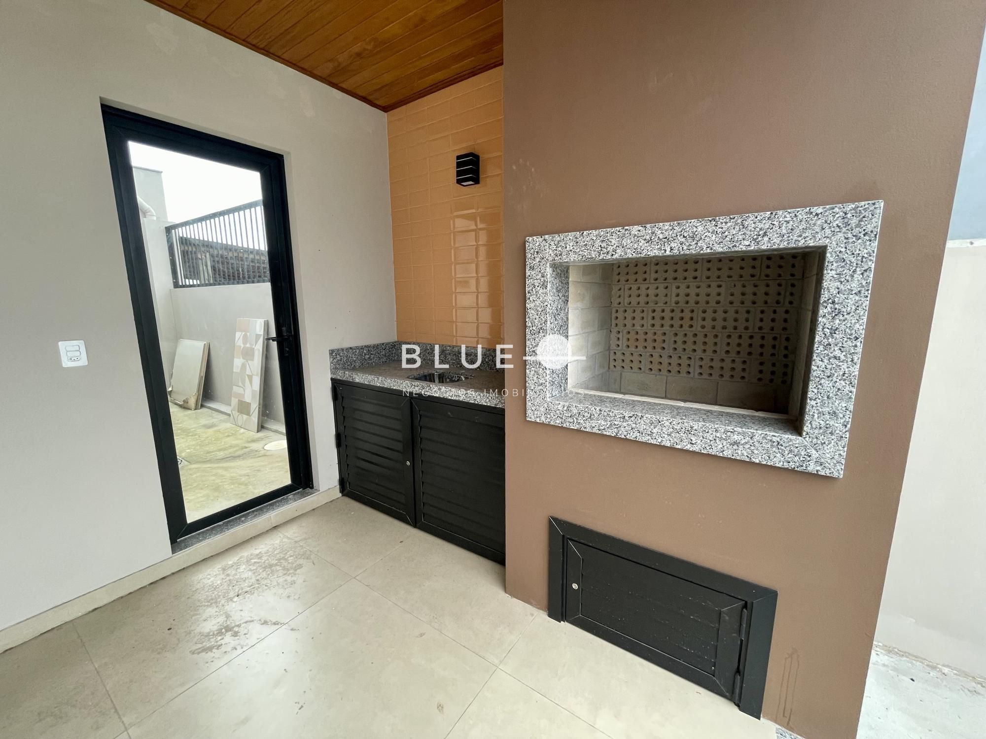 Casa, 3 quartos, 215 m² - Foto 12