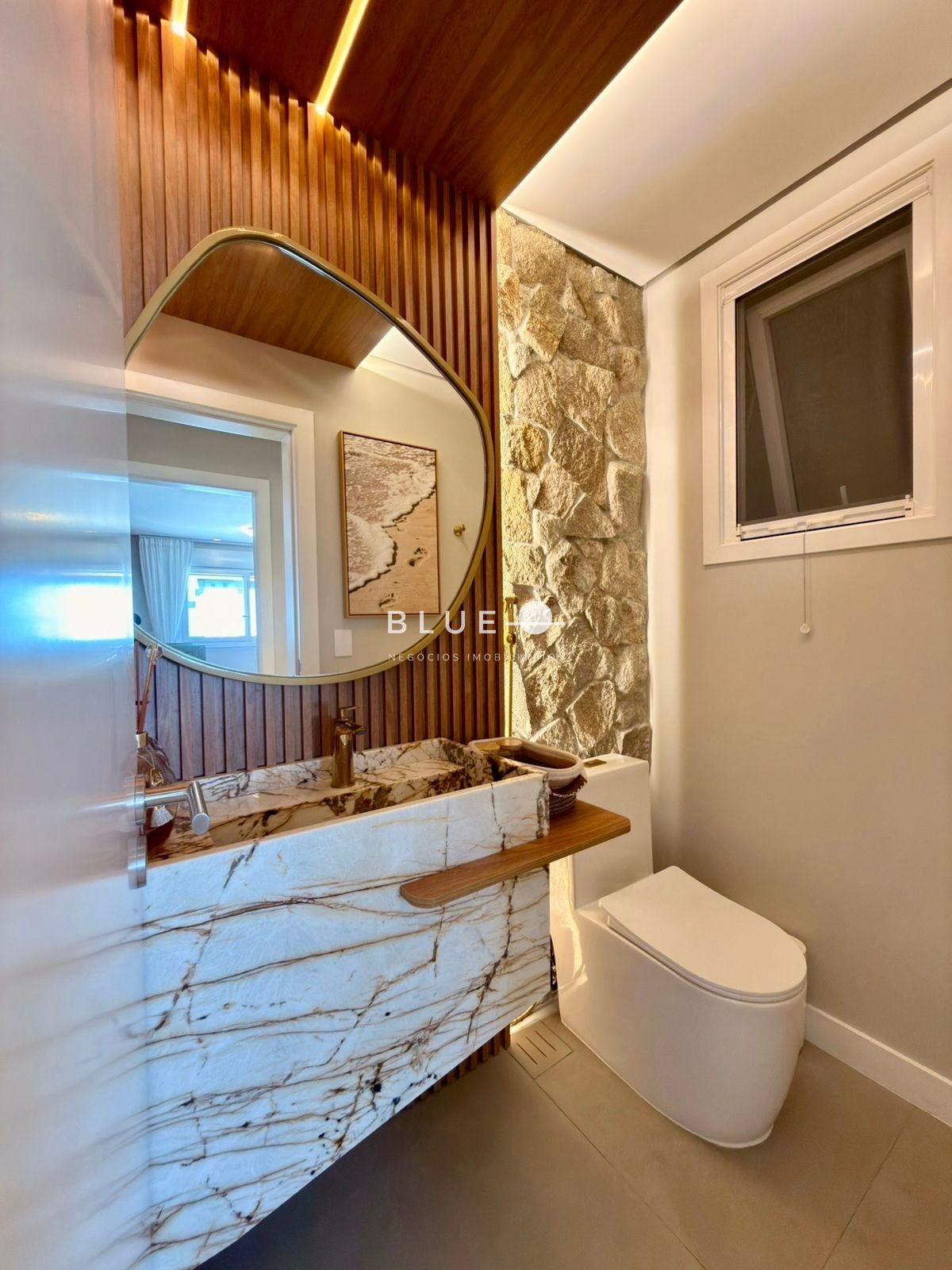 Apartamento, 2 quartos, 86 m² - Foto 15