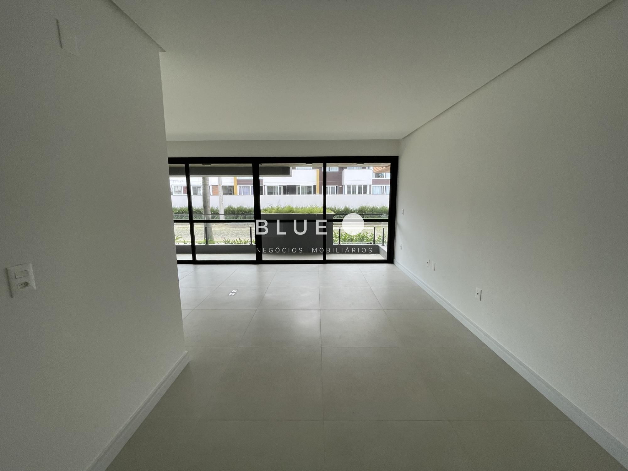 Apartamento, 1 quarto, 52 m² - Foto 3