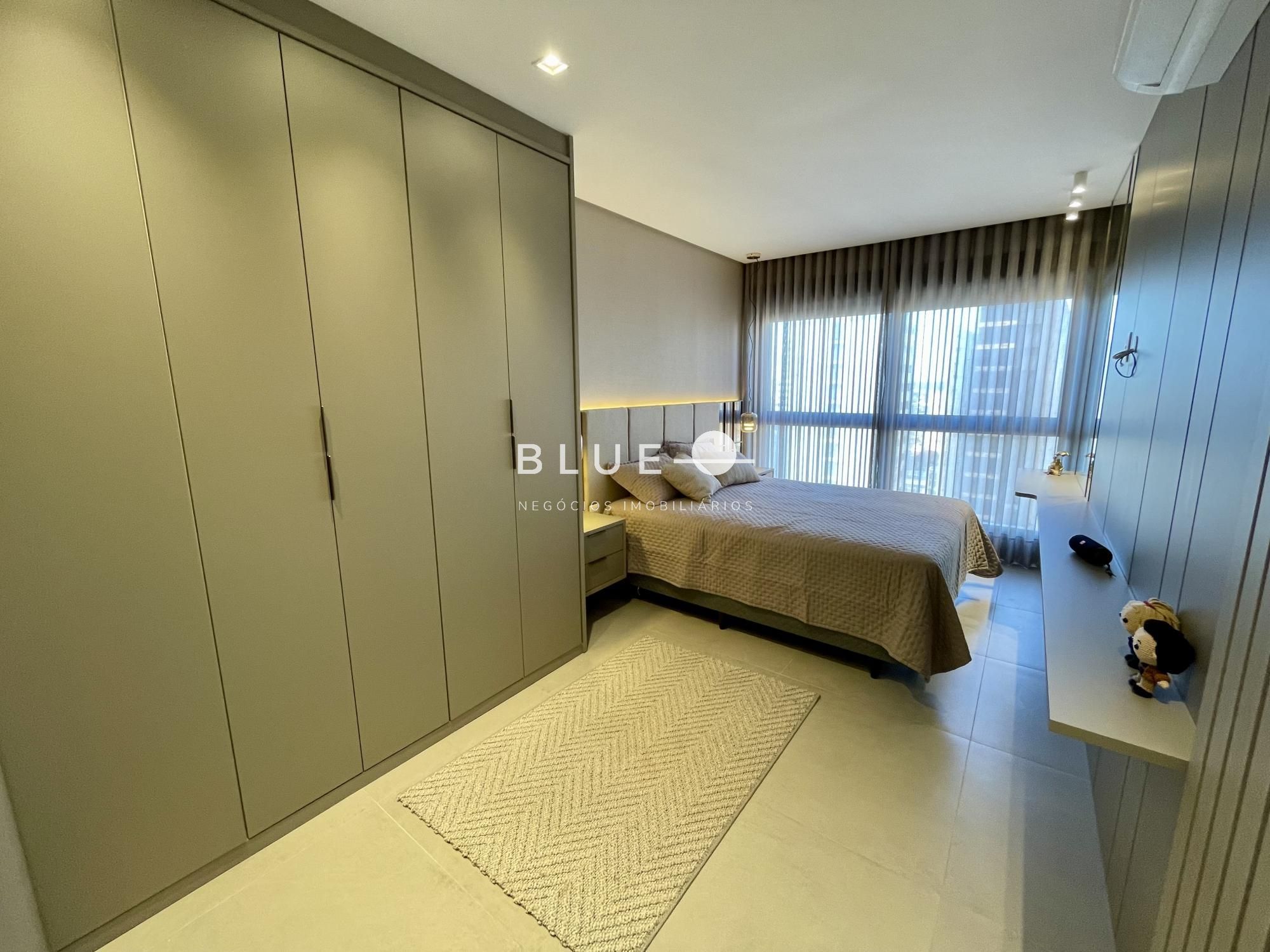 Apartamento, 3 quartos, 109 m² - Foto 40