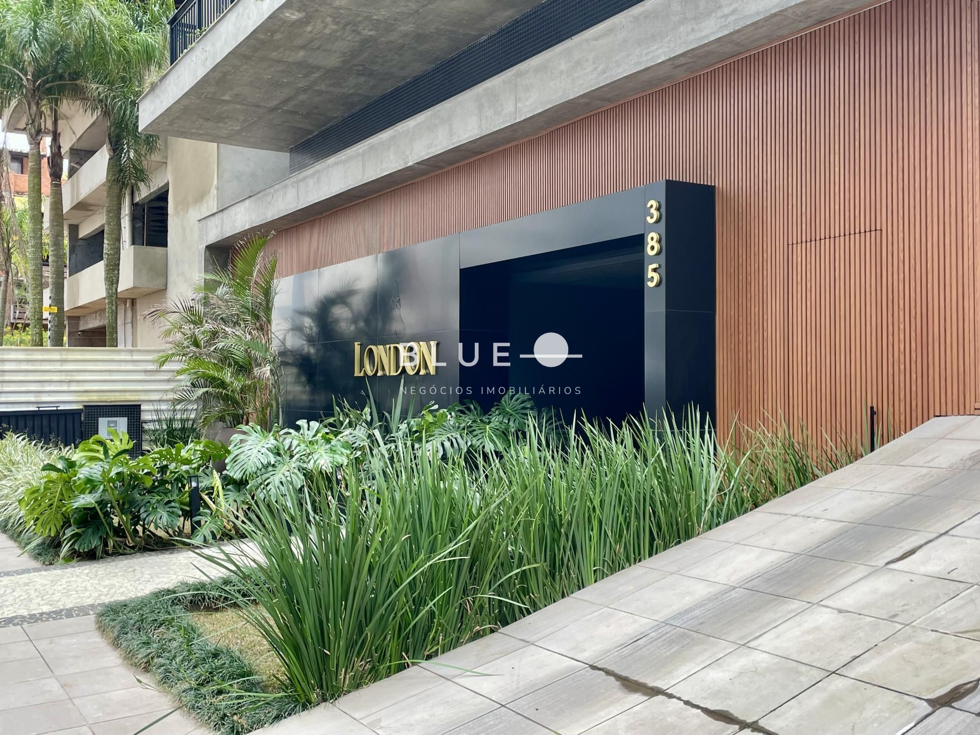 Apartamento à venda com 2 quartos, 88m² - Foto 44