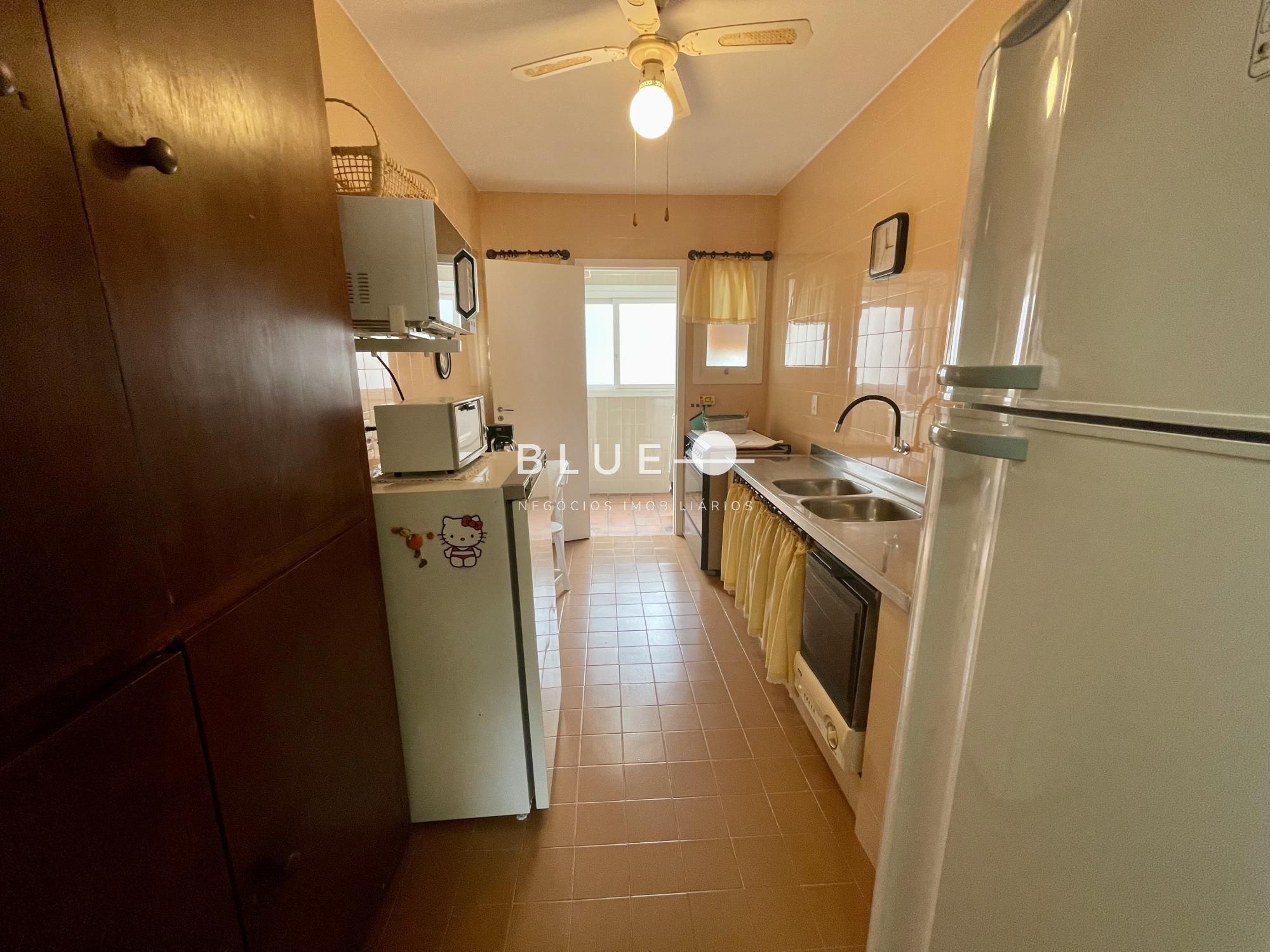 Apartamento, 3 quartos, 130 m² - Foto 19