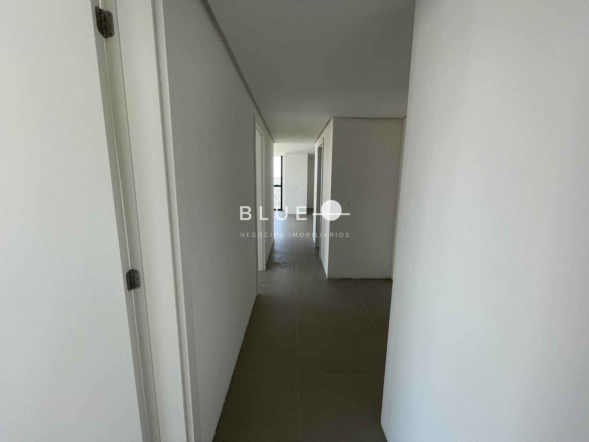 Apartamento, 3 quartos, 109 m² - Foto 23
