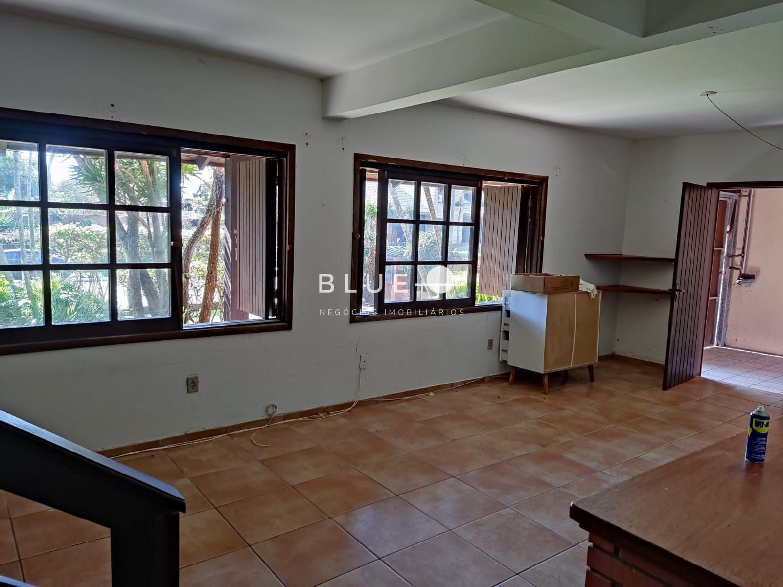 Casa à venda com 3 quartos, 220m² - Foto 5