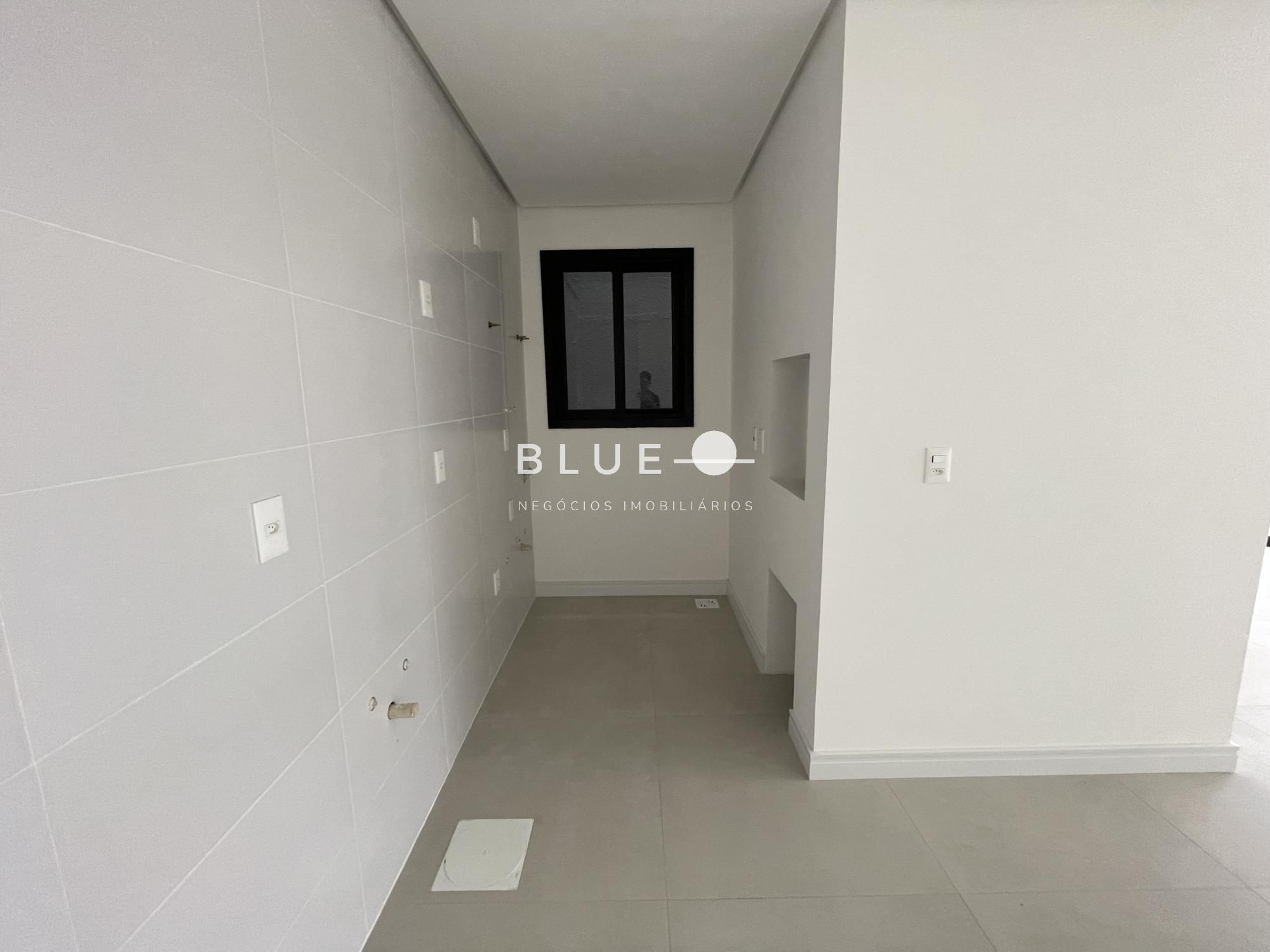 Apartamento, 1 quarto, 52 m² - Foto 9