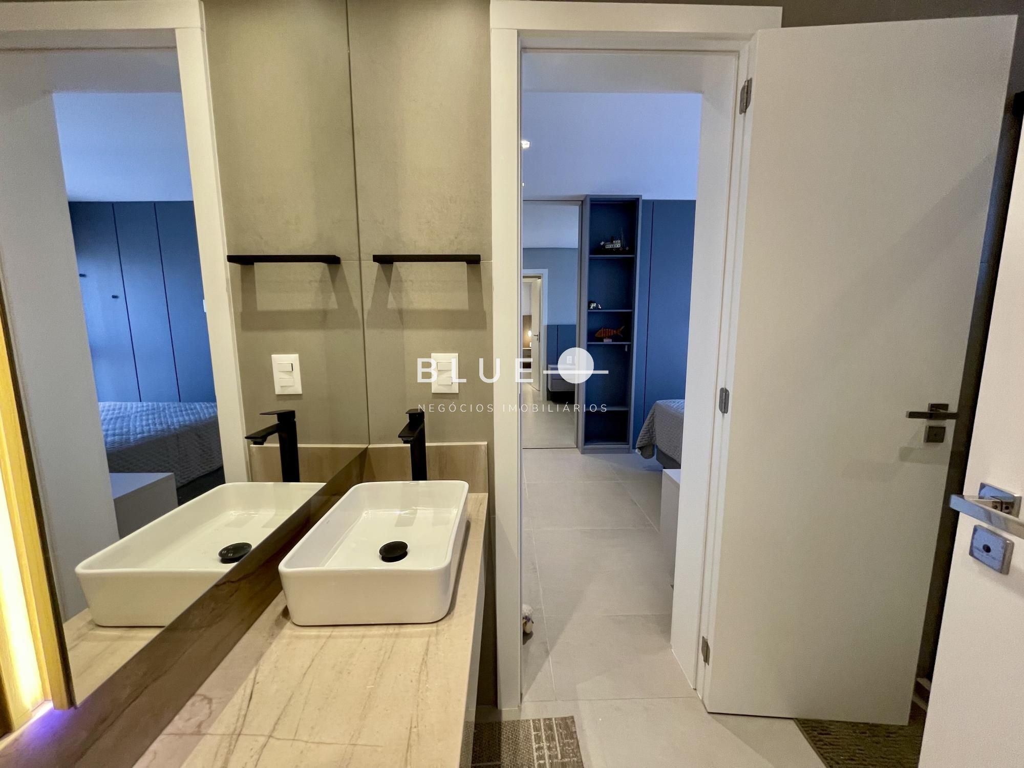 Apartamento, 3 quartos, 109 m² - Foto 34