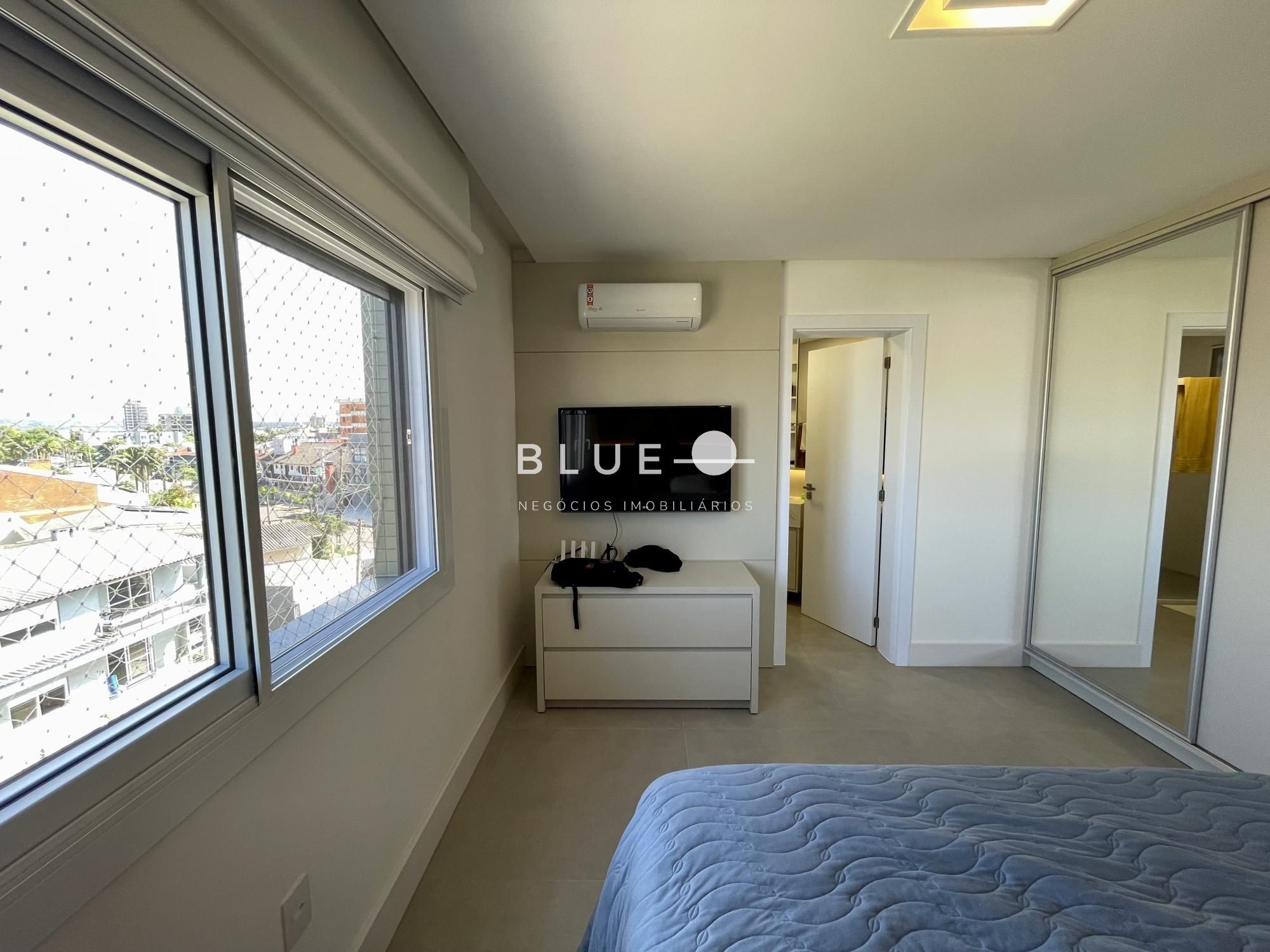 Apartamento, 3 quartos, 150 m² - Foto 34
