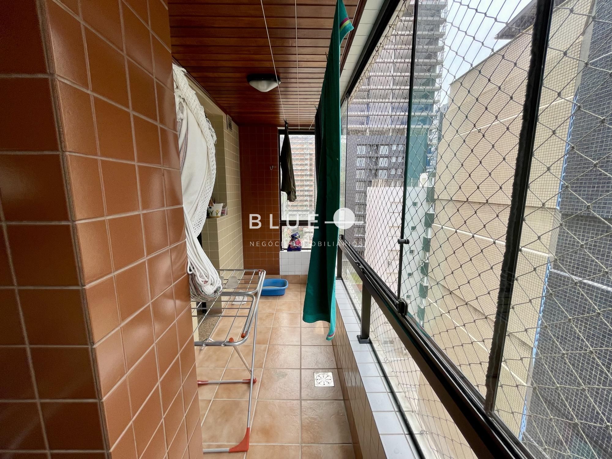 Apartamento, 3 quartos, 121 m² - Foto 19