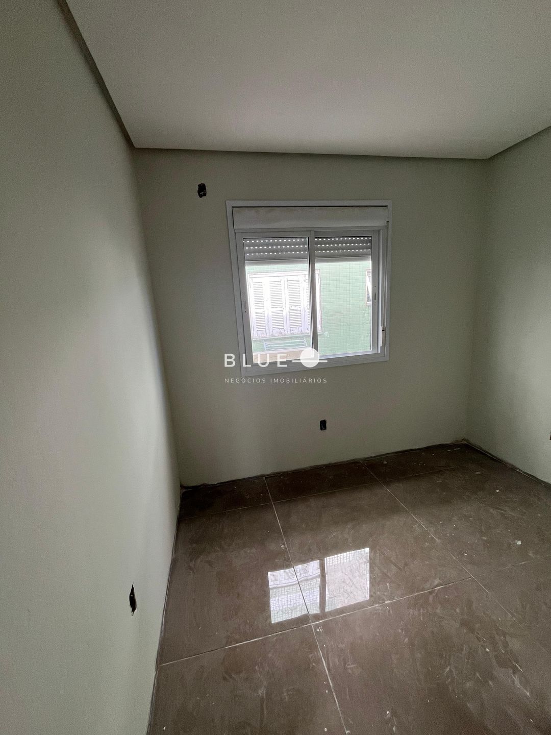 Apartamento à venda com 3 quartos, 145m² - Foto 13