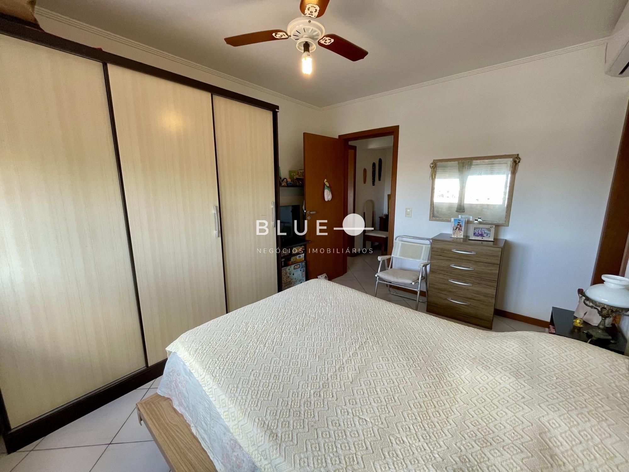 Apartamento, 2 quartos, 92 m² - Foto 22