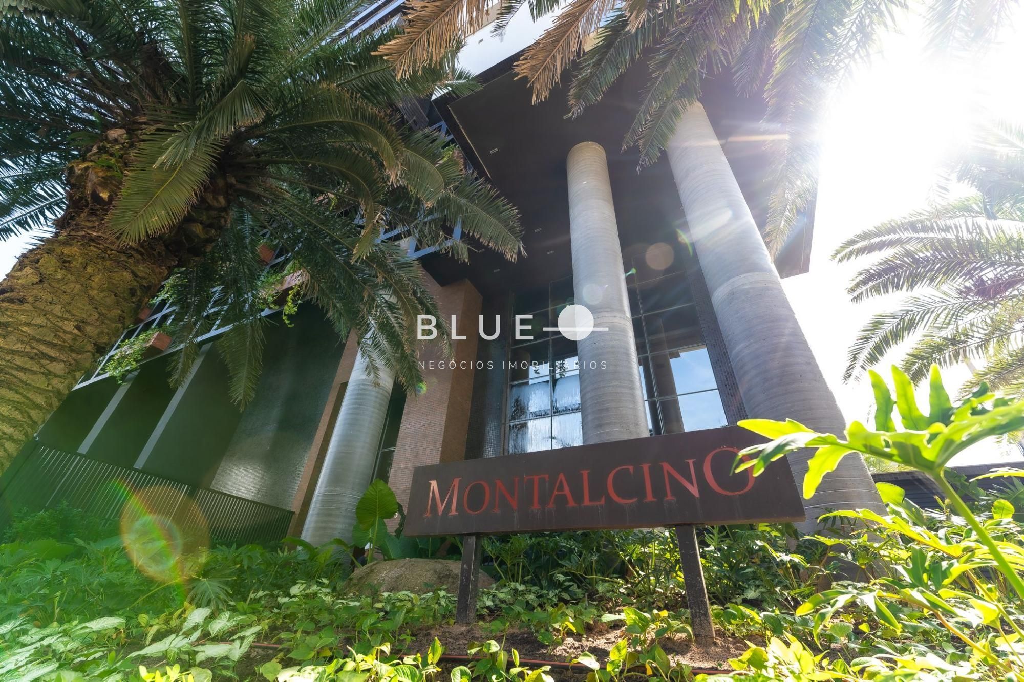 Apartamento com 3 Dormitórios à venda, 103 m² por R$ 2.500.000,00 Apartamento com 3 Dormitórios à venda, 103 m² por R$ 2.500.000,00