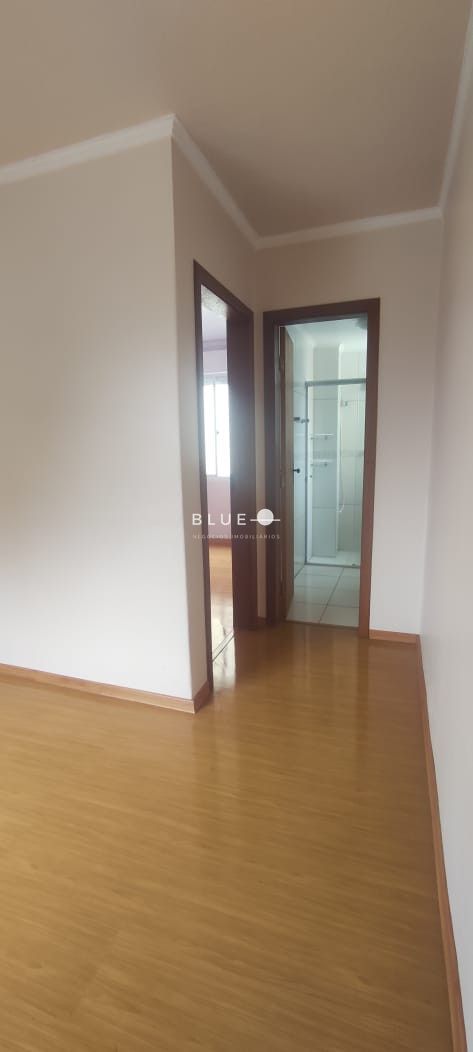 Apartamento à venda com 1 quarto, 38m² - Foto 22