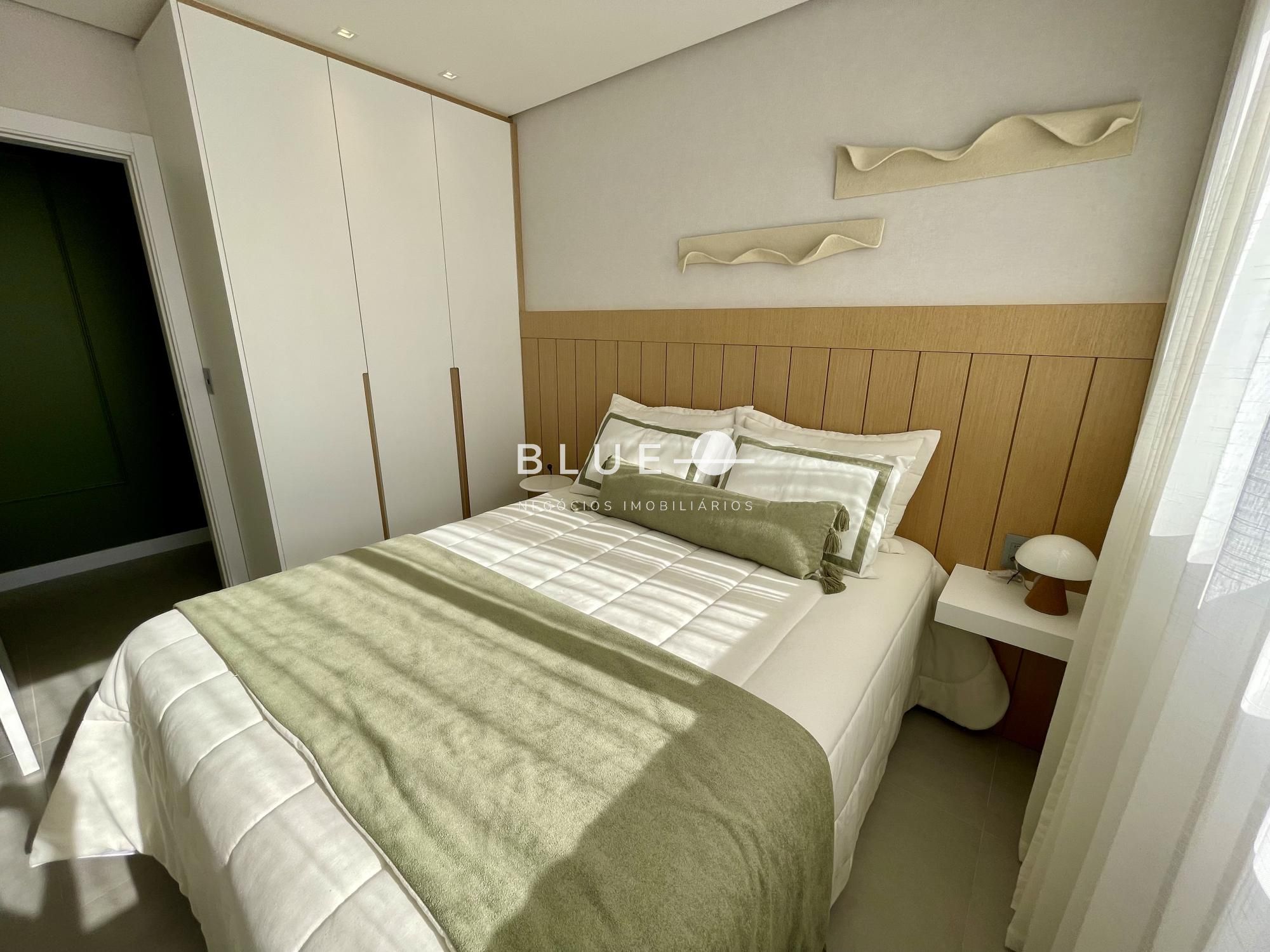 Apartamento, 3 quartos, 100 m² - Foto 31