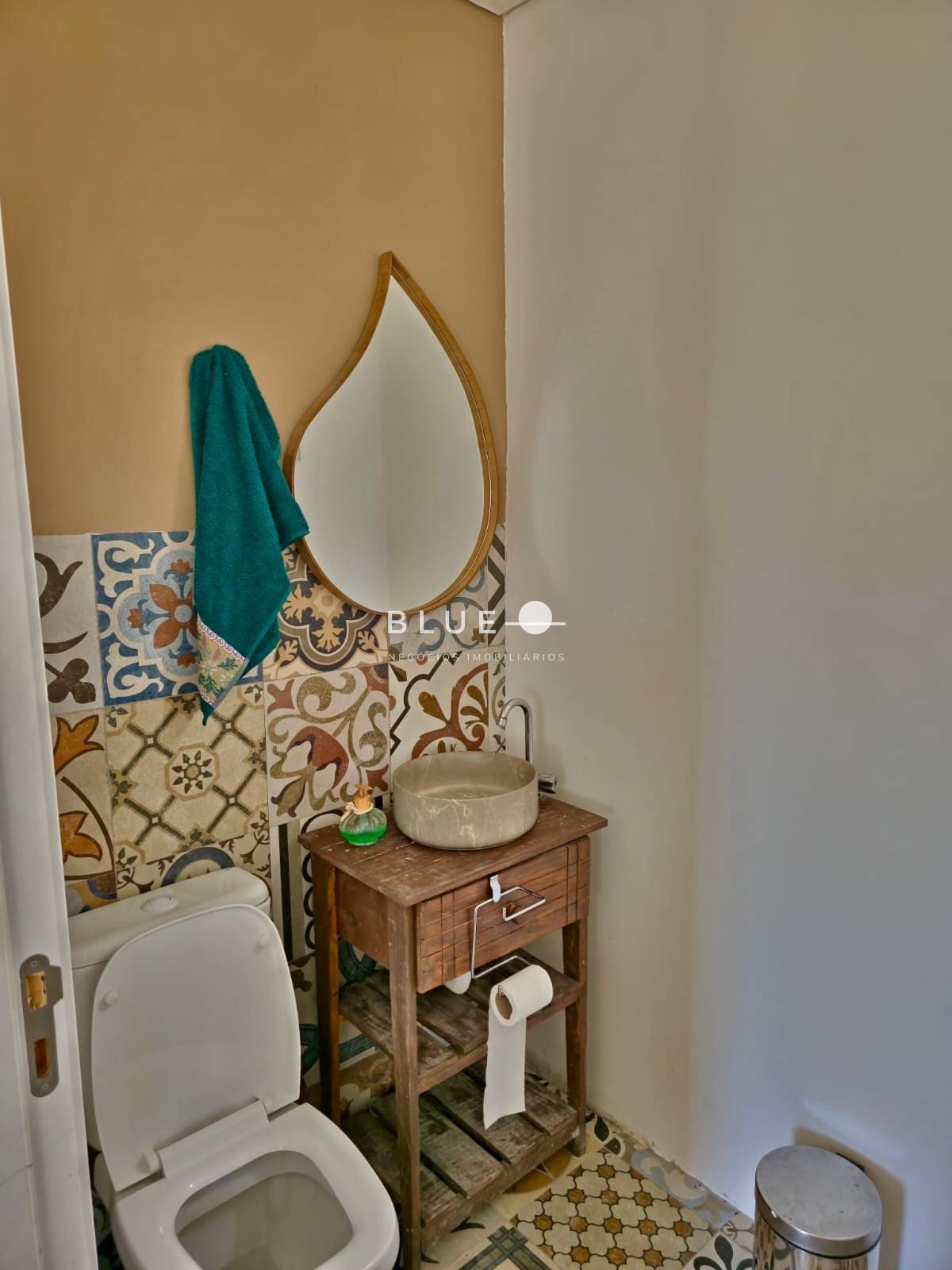 Casa com 4 Dormitórios à venda, 150 m² por R$ 1.380.000,00 Casa com 4 Dormitórios à venda, 150 m² por R$ 1.380.000,00