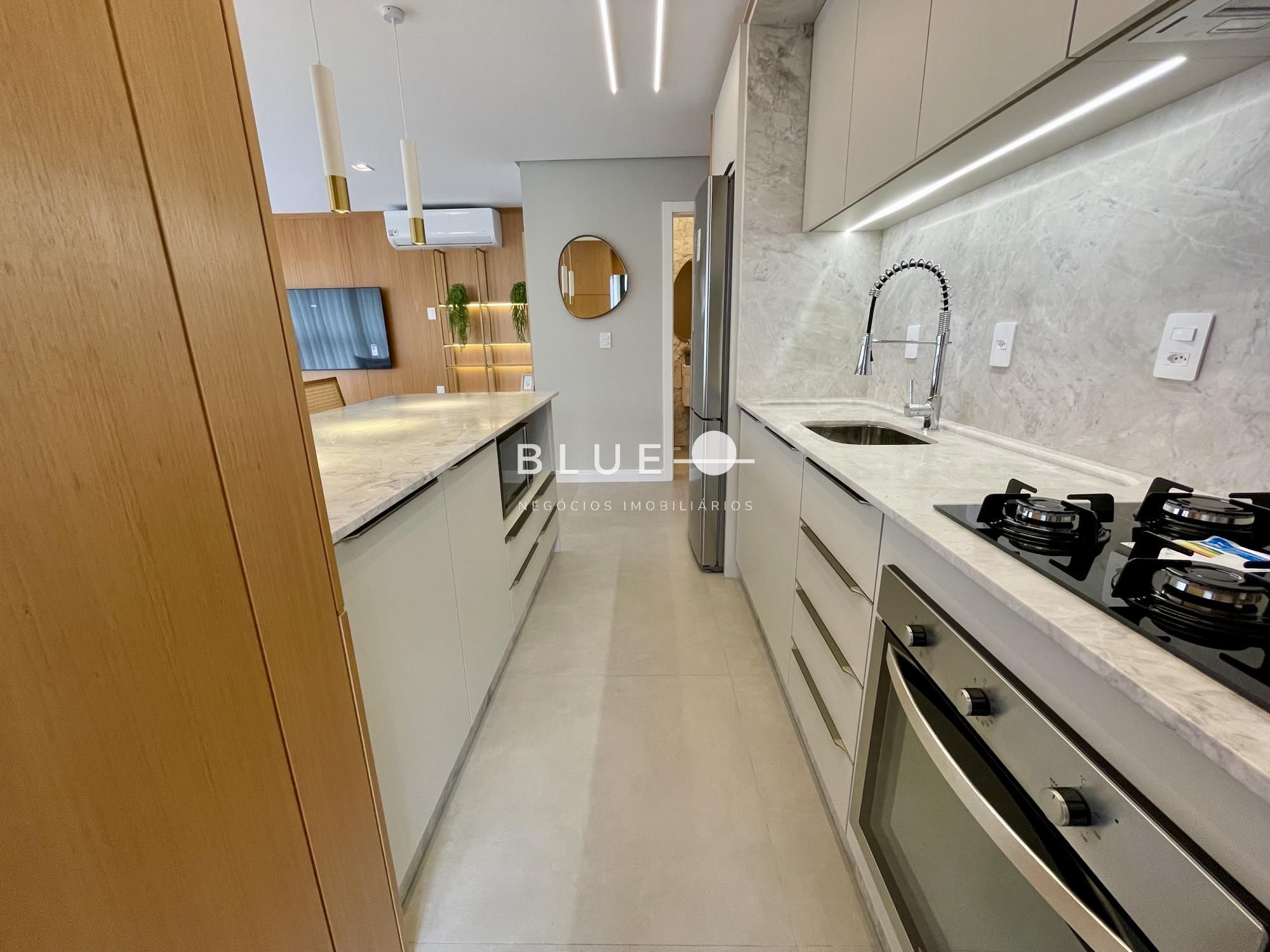 Apartamento à venda com 3 quartos, 114m² - Foto 22