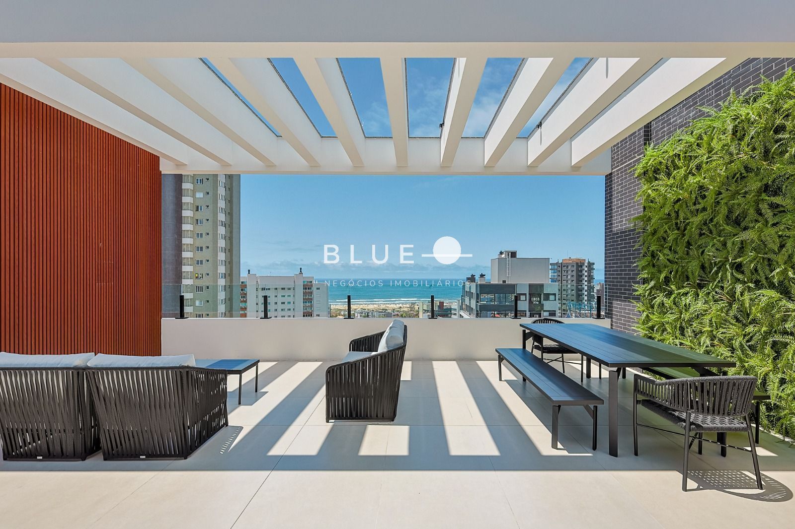 Apartamento, 2 quartos, 70 m² - Foto 37