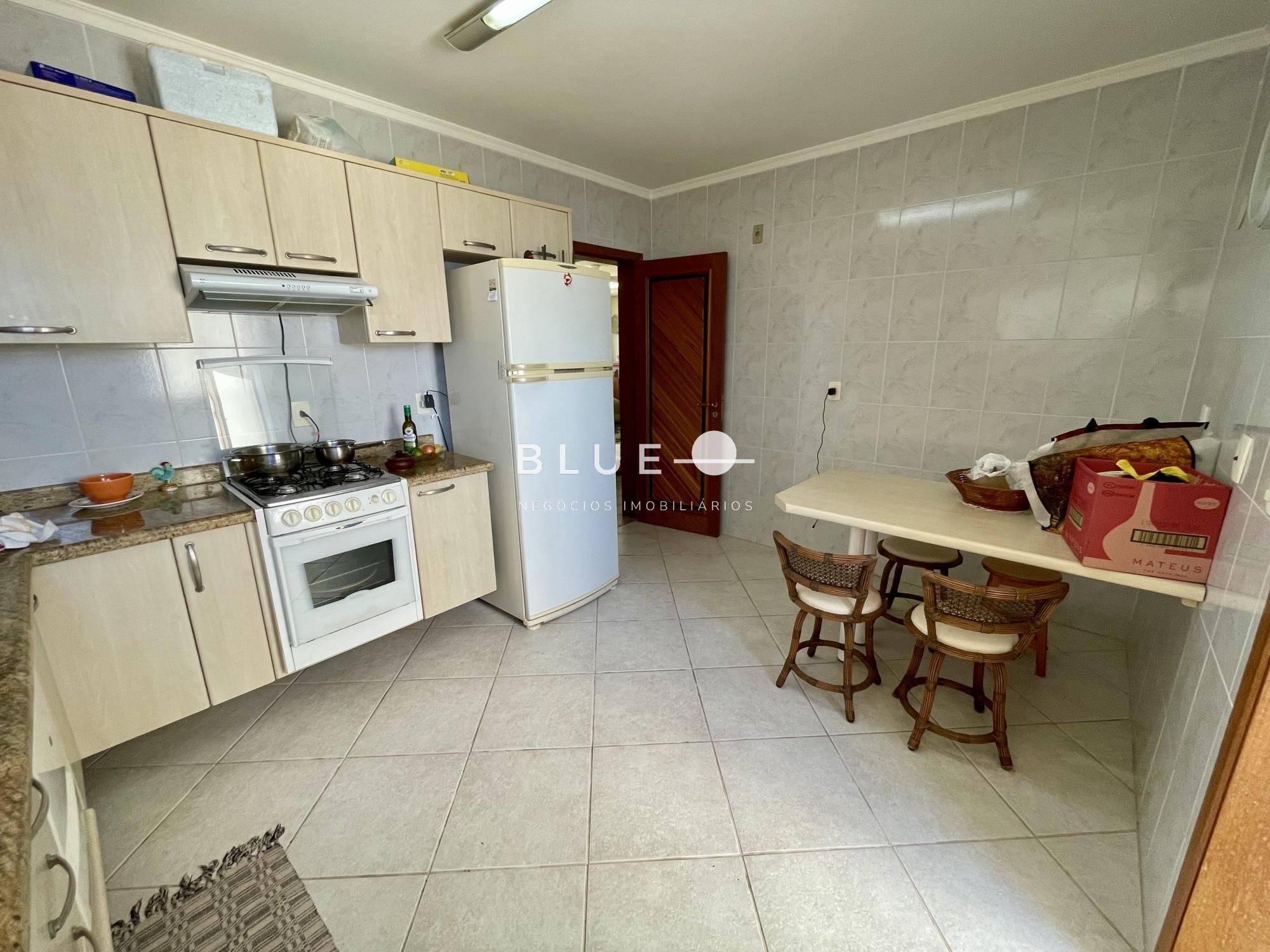 Apartamento, 3 quartos, 142 m² - Foto 22