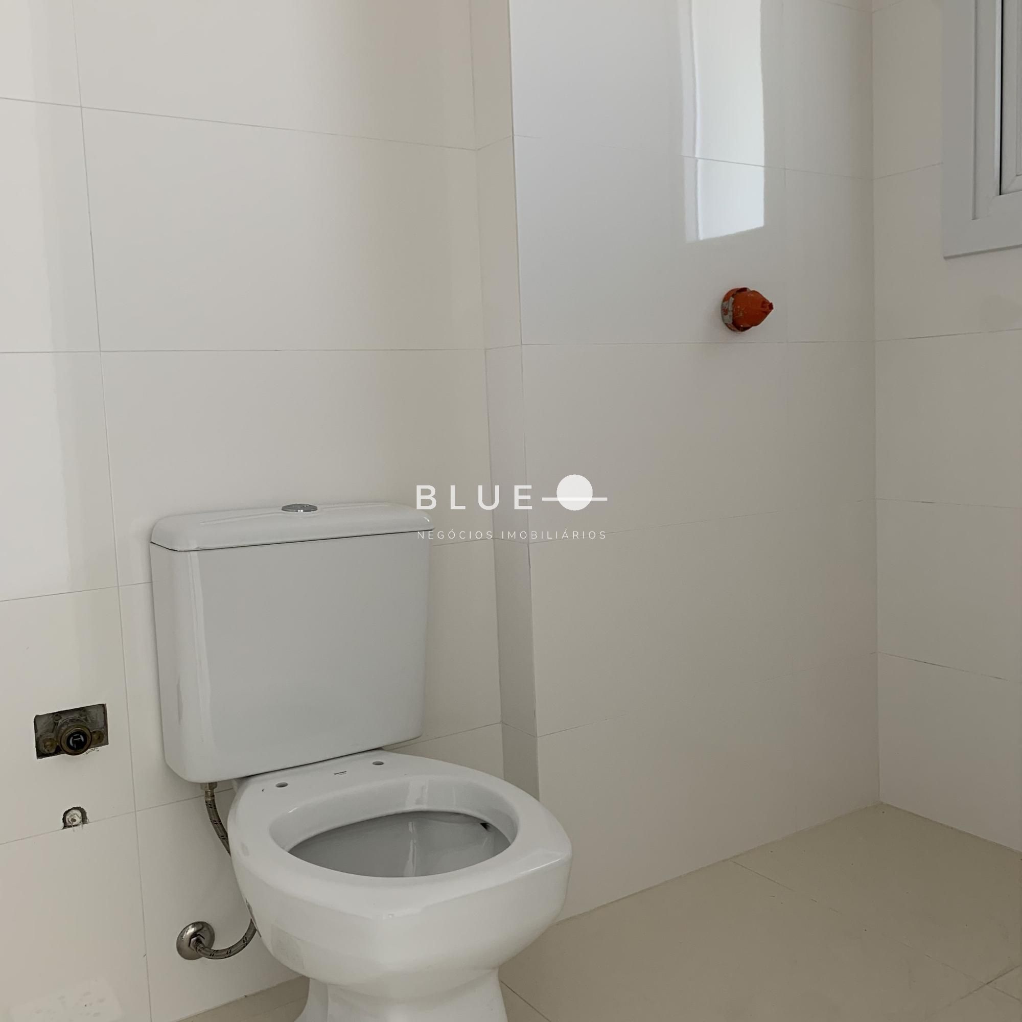 Apartamento à venda com 4 quartos, 230m² - Foto 14