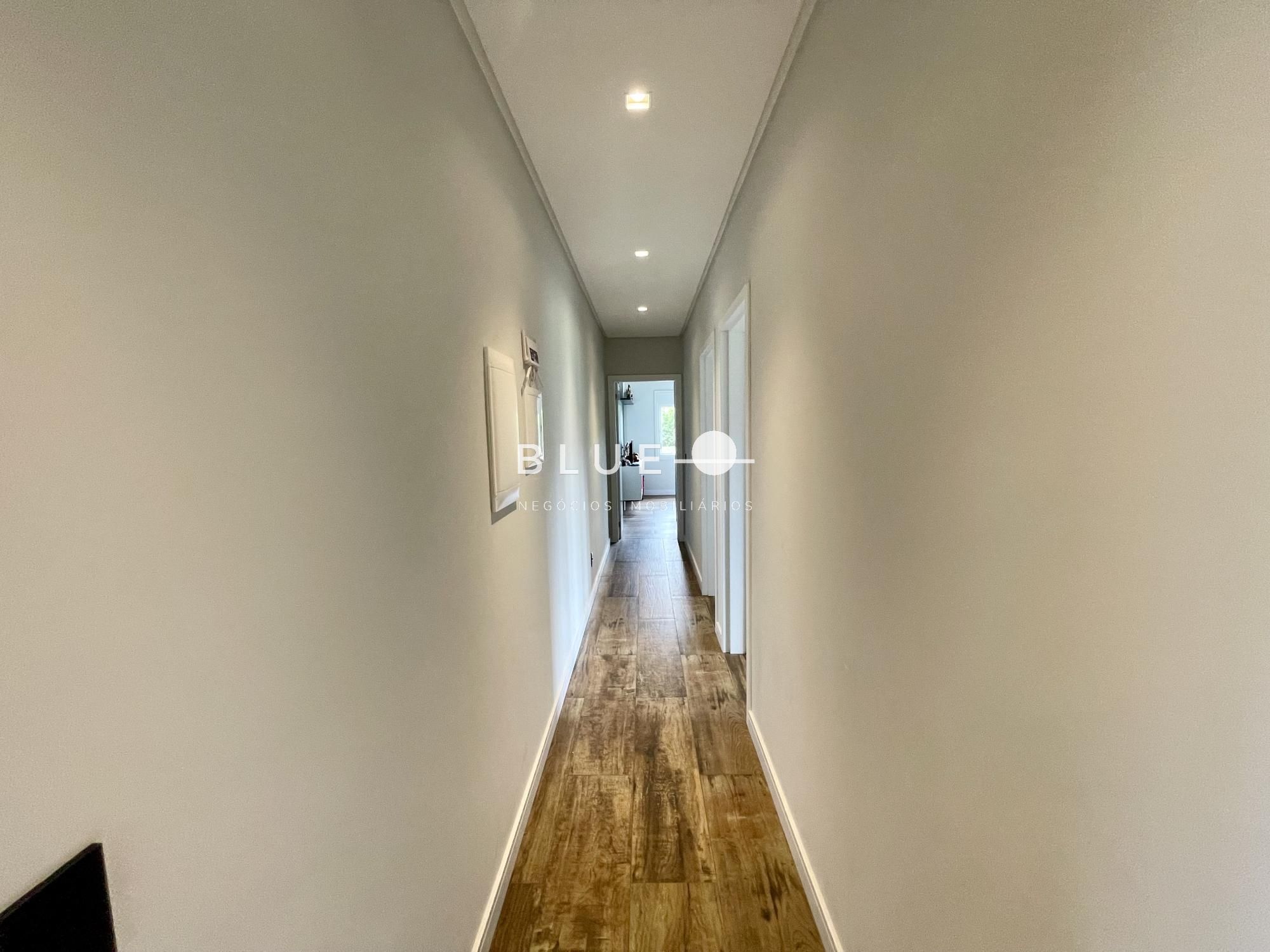 Casa de Condomínio, 4 quartos - Foto 25