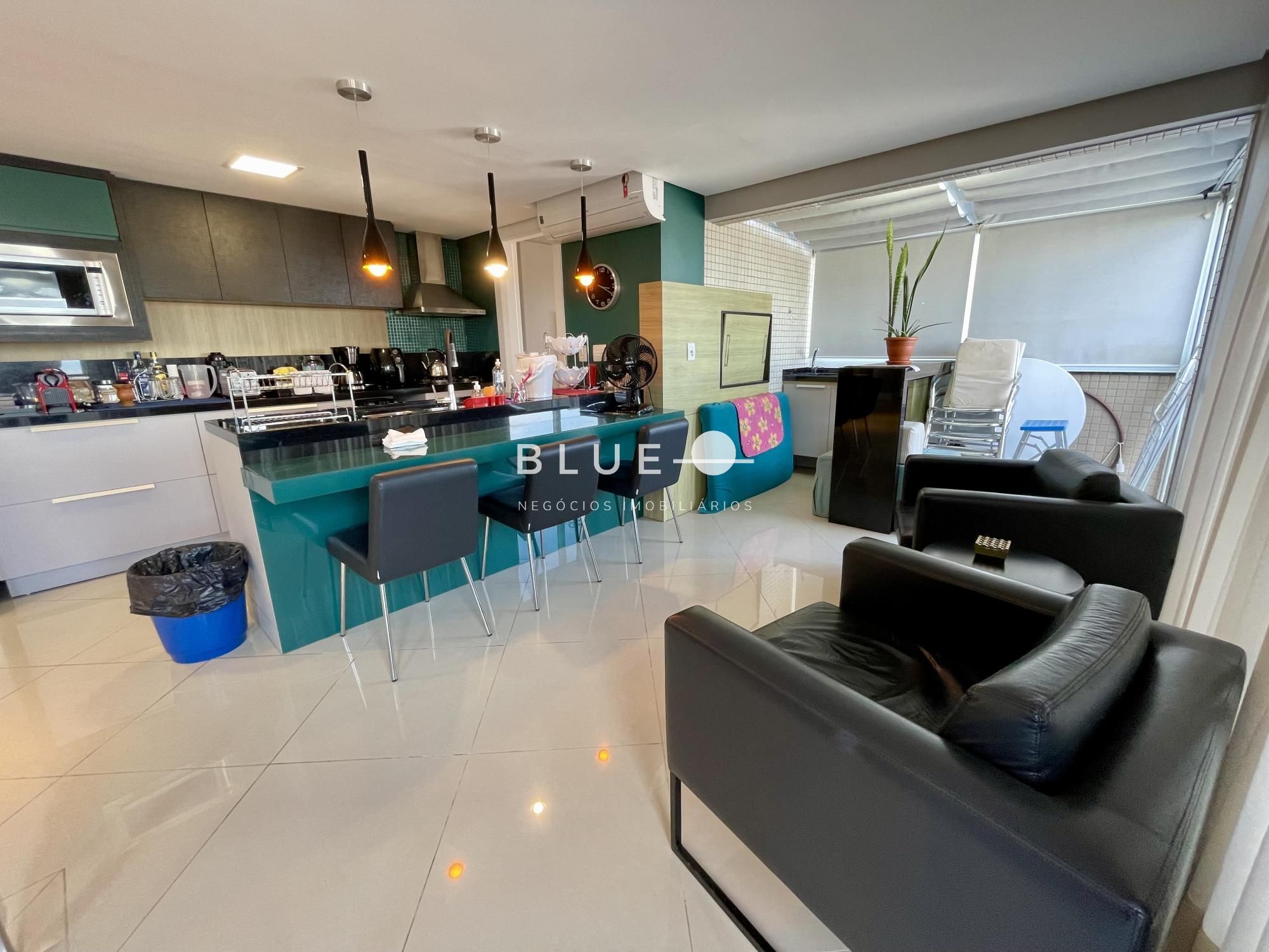 Apartamento, 3 quartos, 210 m² - Foto 40