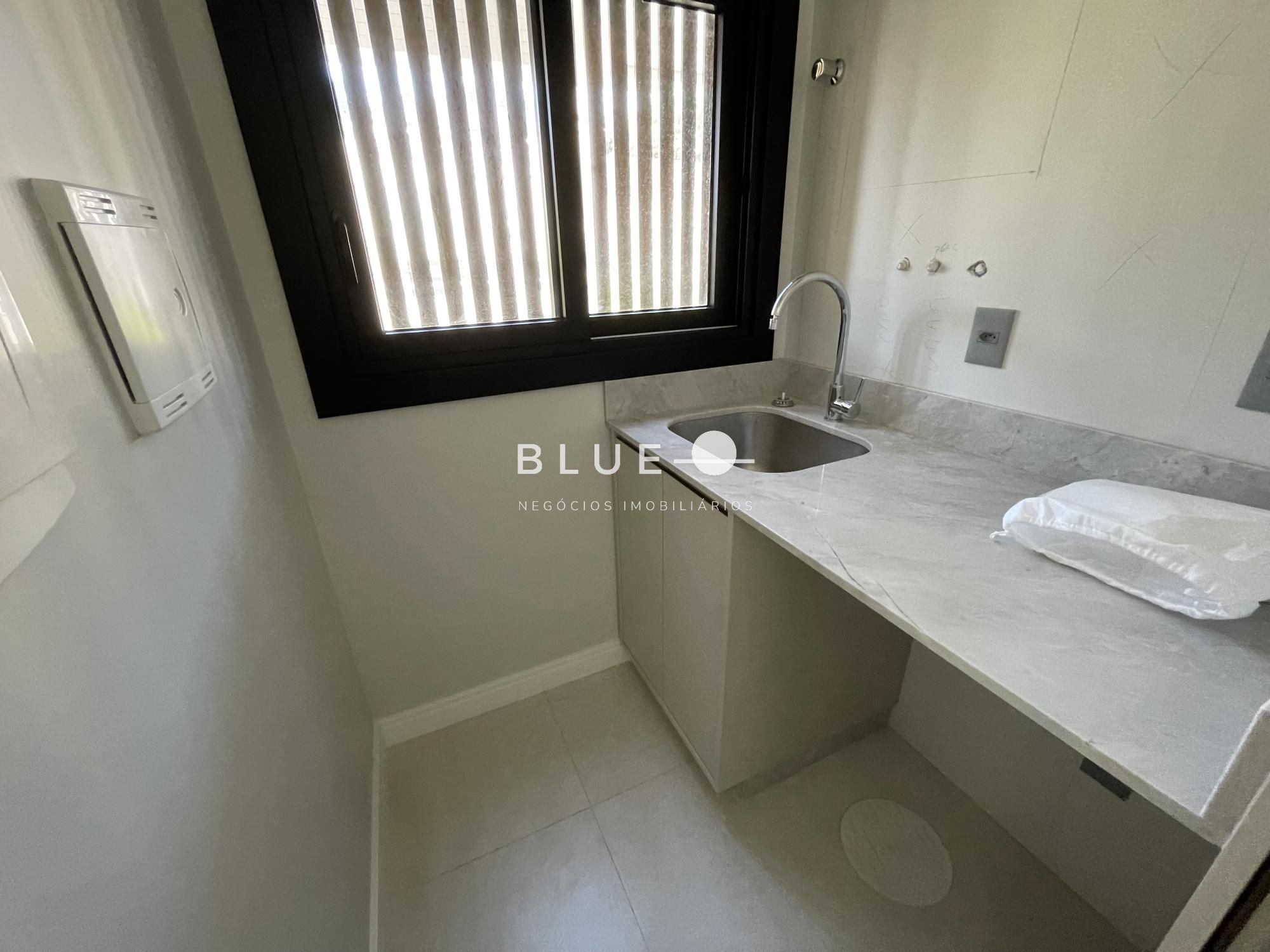 Apartamento, 3 quartos, 112 m² - Foto 17
