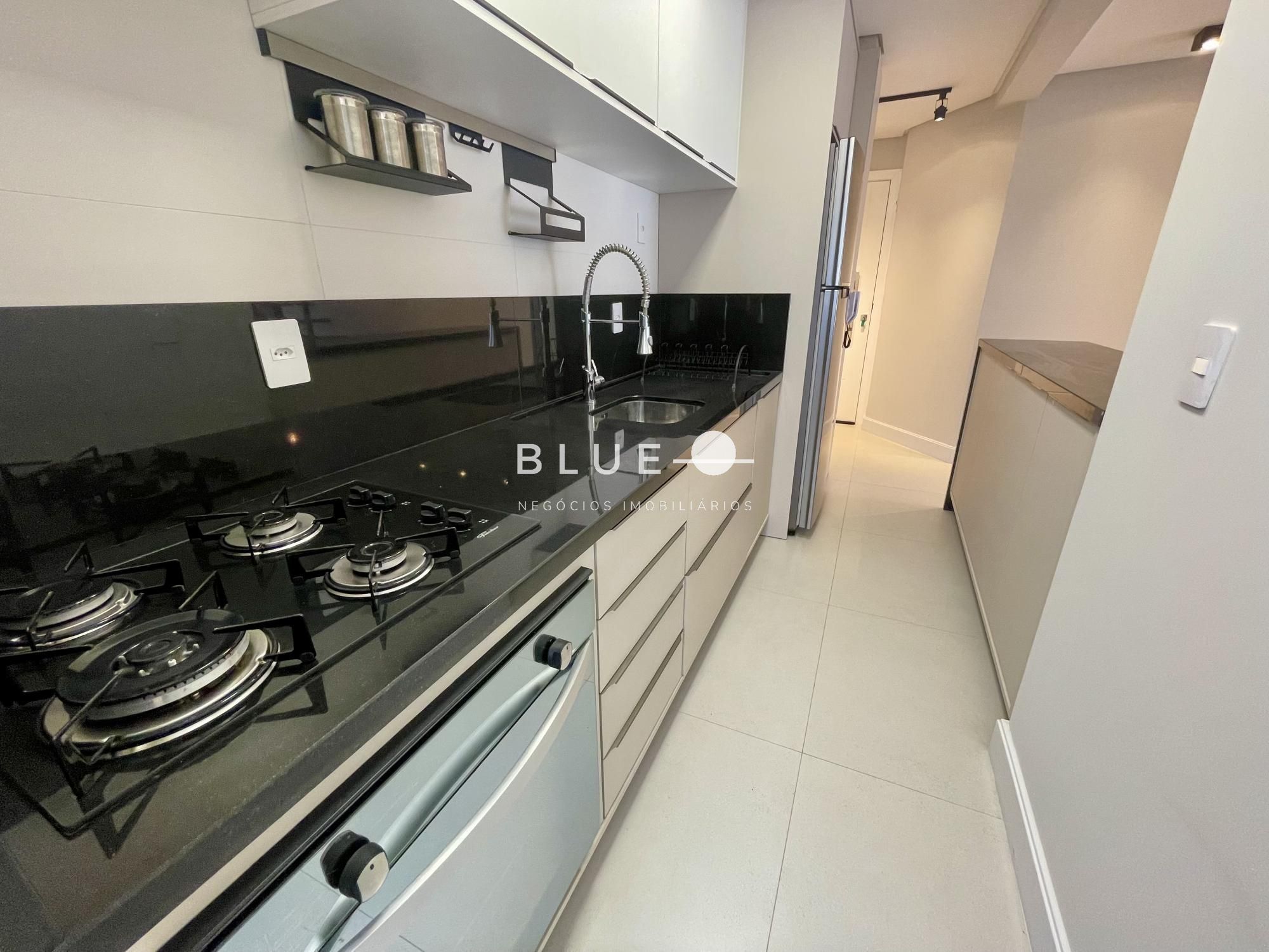 Cobertura à venda com 3 quartos, 193m² - Foto 19