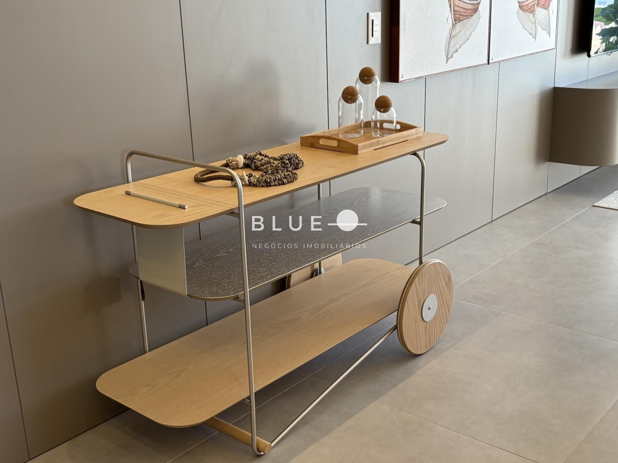 Apartamento, 2 quartos, 90 m² - Foto 15