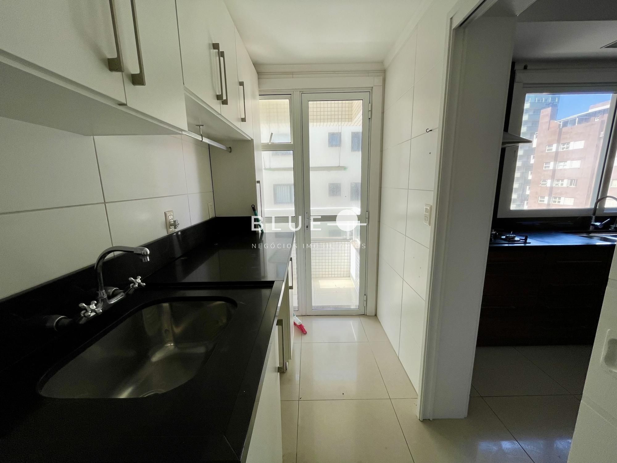 Apartamento, 4 quartos, 232 m² - Foto 18