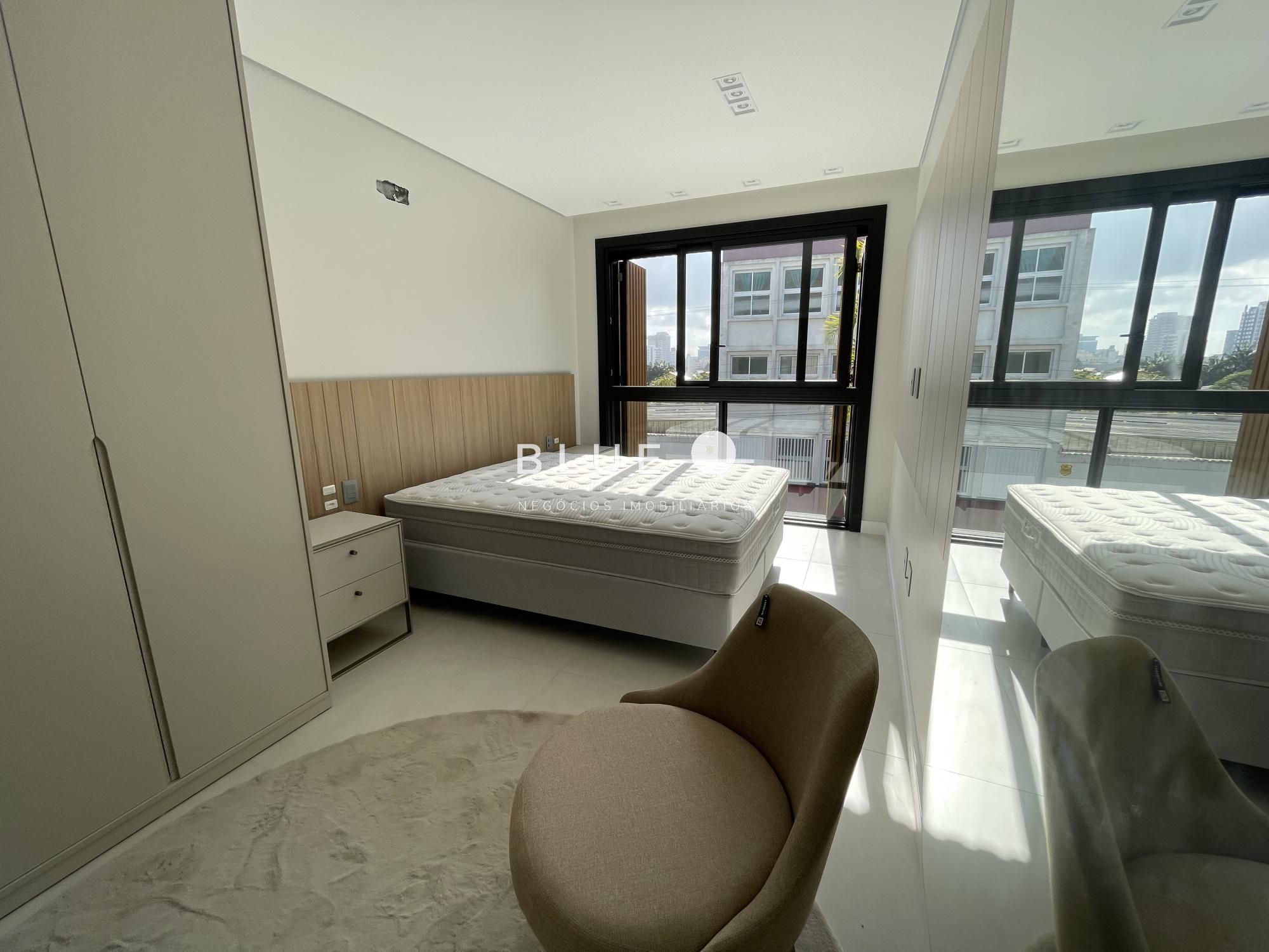 Apartamento, 3 quartos, 112 m² - Foto 26